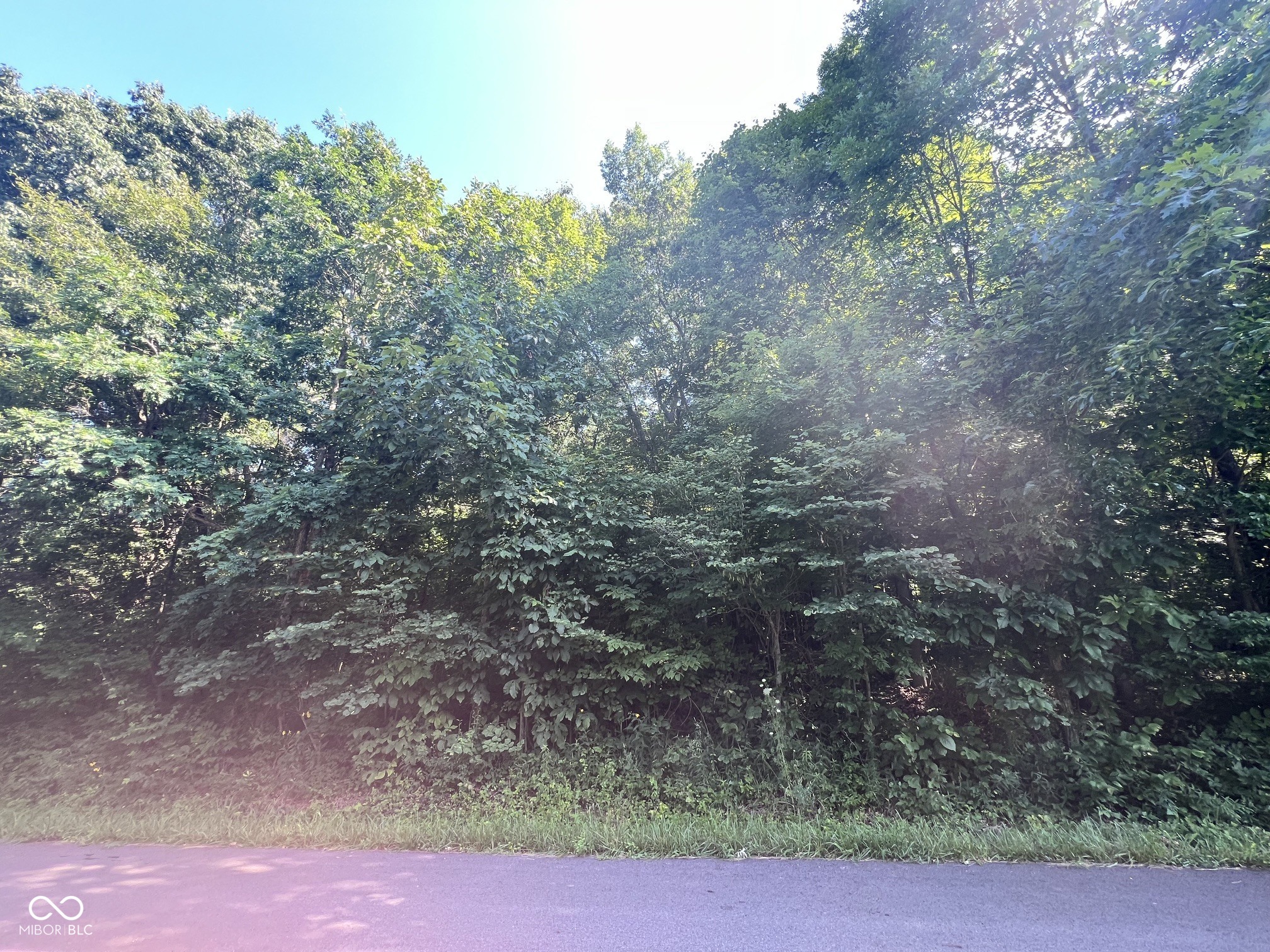 * E Rd 600, Bloomfield, IN, 47424 photo 5 of 7