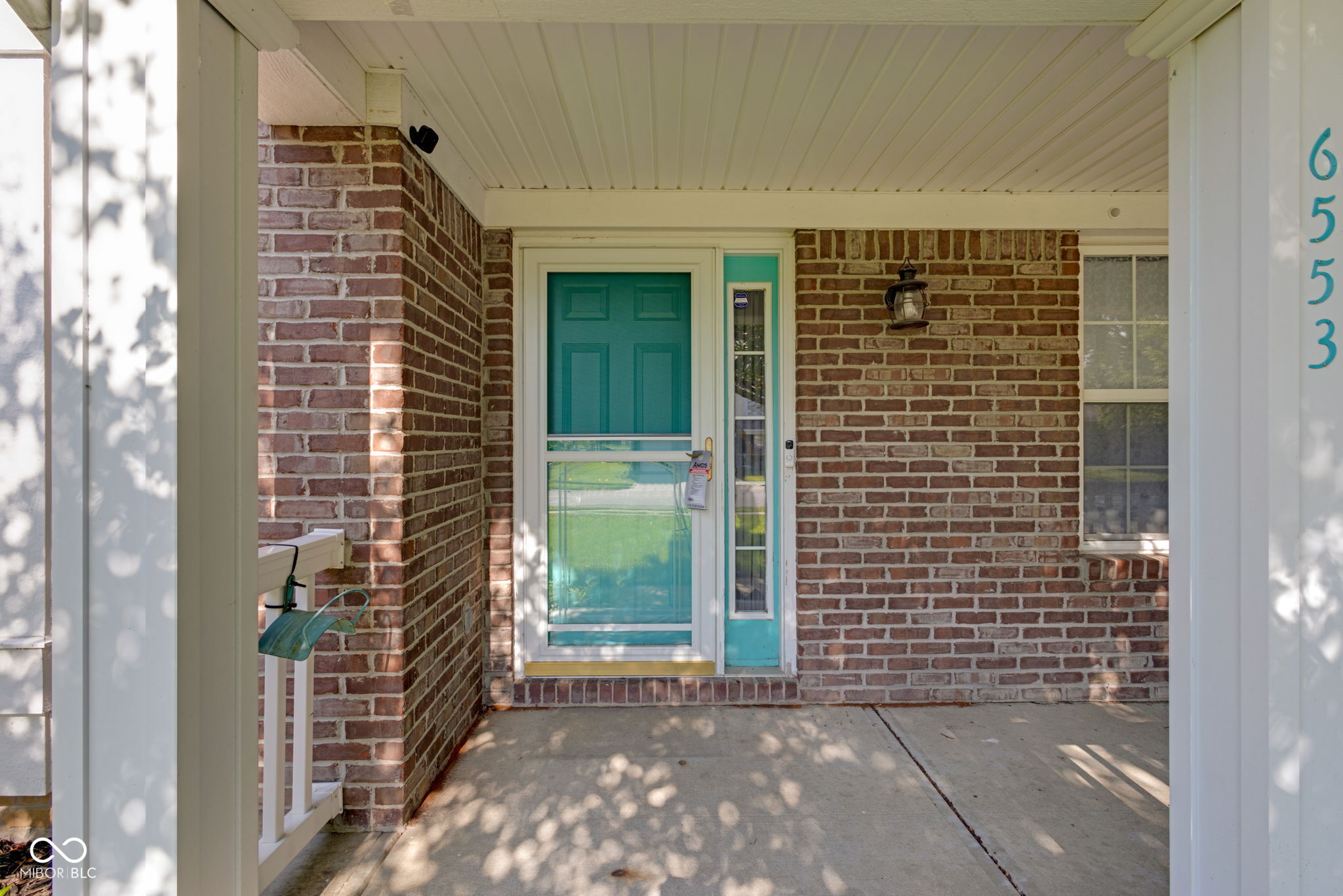 6553 Hunters Ridge S, Zionsville, IN, 46077 photo 5 of 61