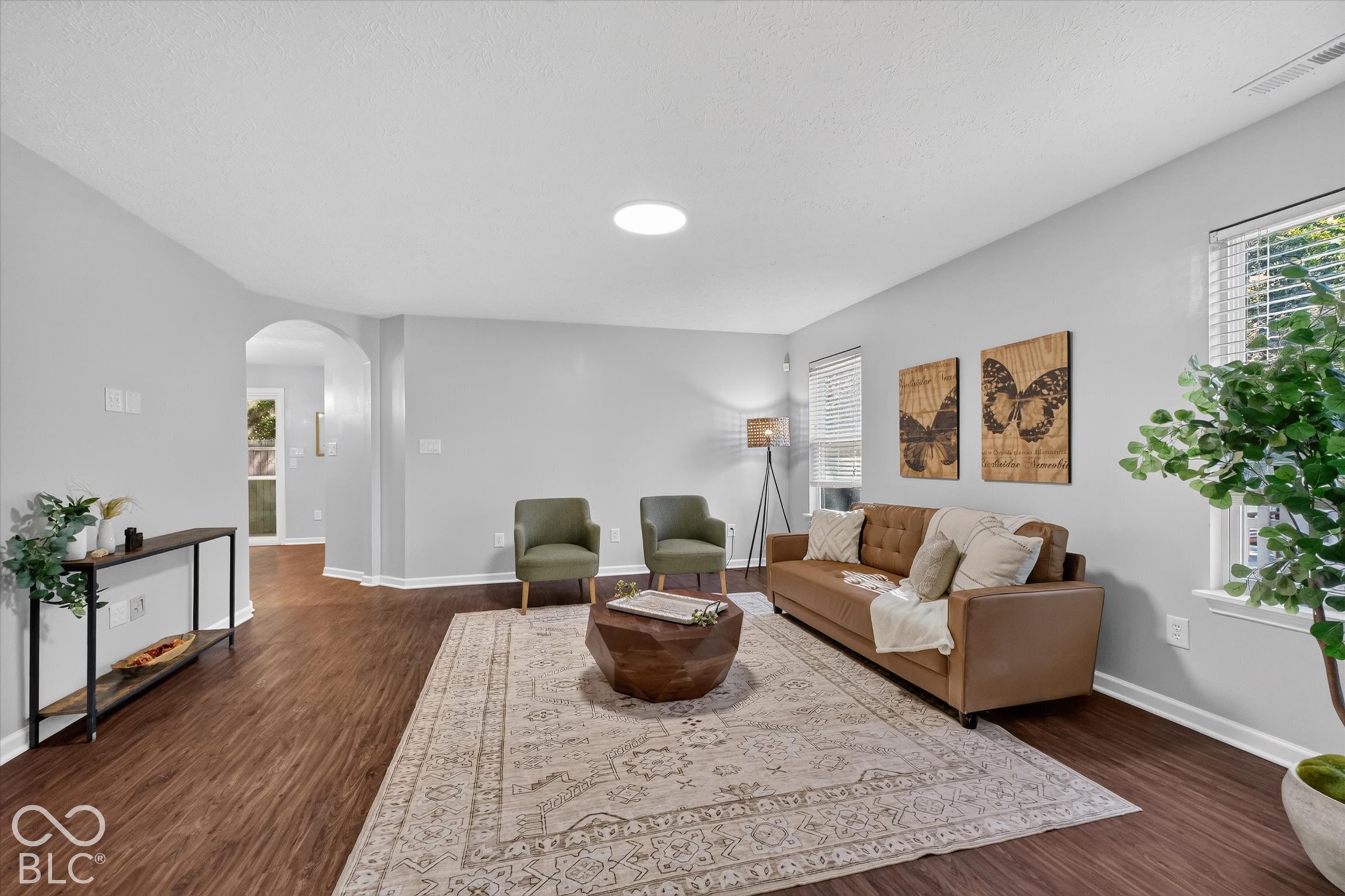 10485 Jessup Boulevard, Carmel, IN, 46280 photo 5 of 38