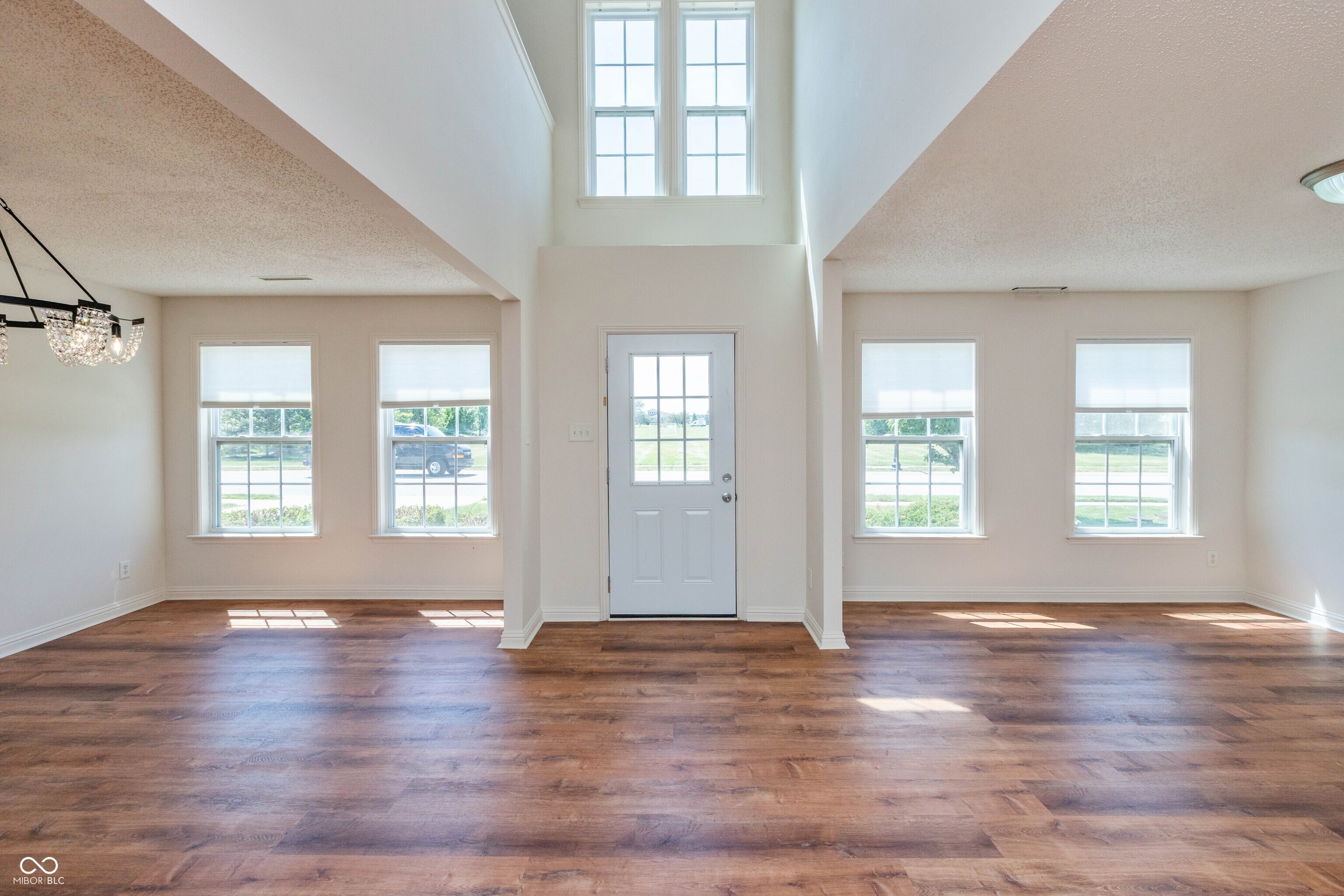 6757 Eastland Drive, Brownsburg, IN, 46112 photo 5 of 50