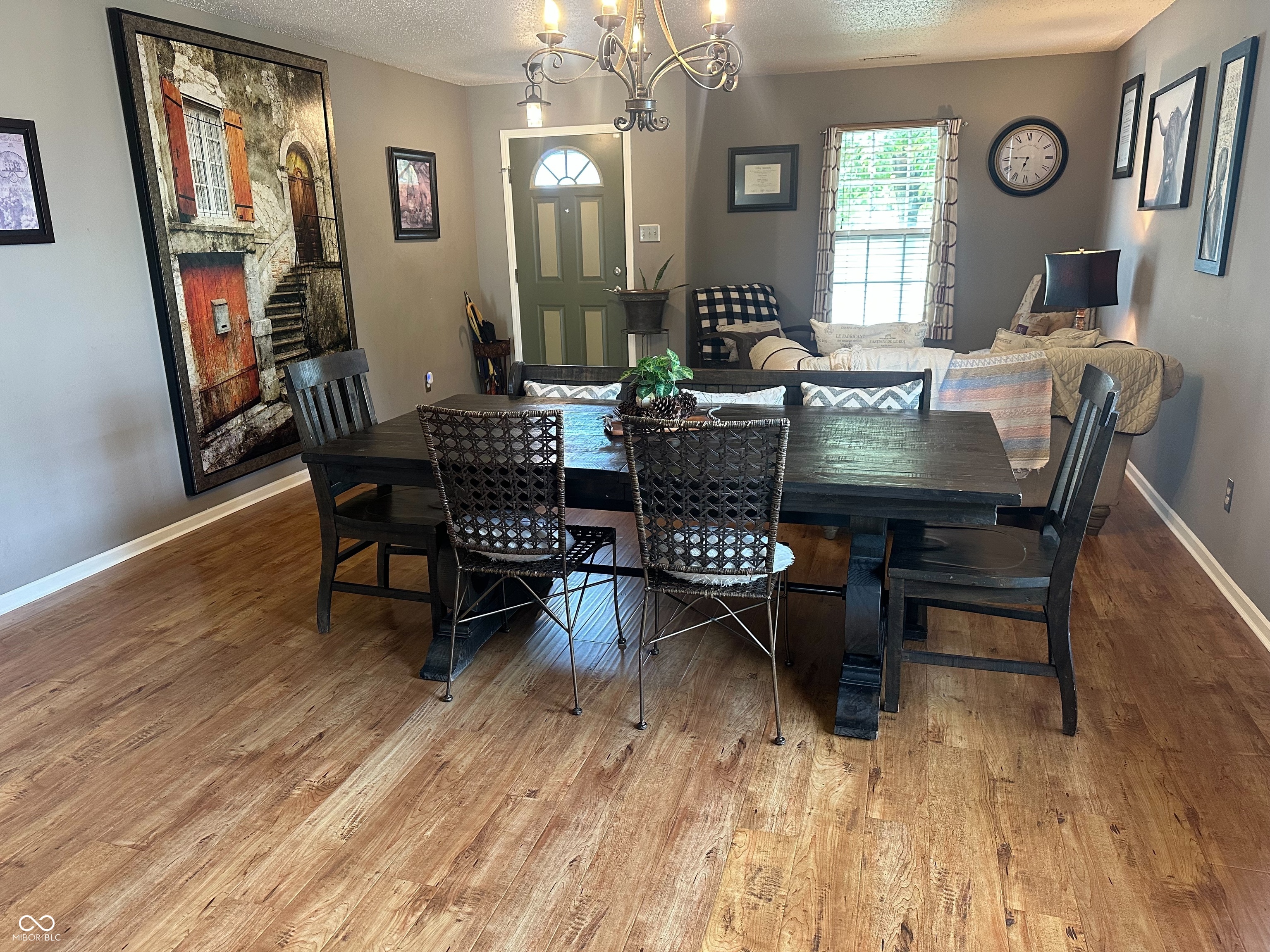 8223 Retreat Lane, Indianapolis, IN, 46259 photo 5 of 44