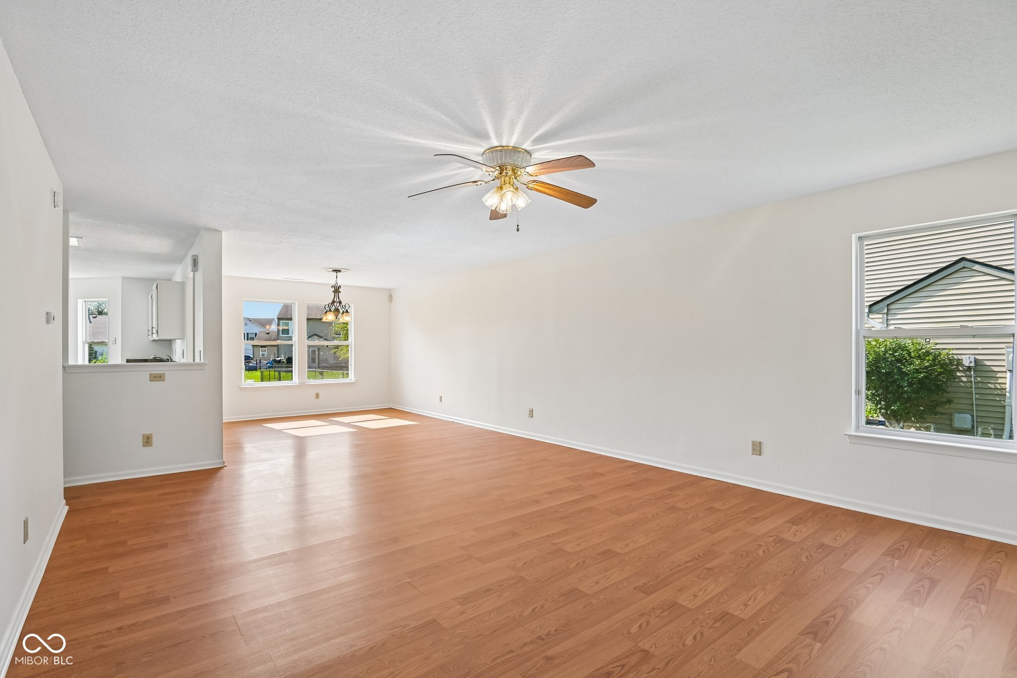 7741 Dayflower Court, Noblesville, IN, 46062 photo 5 of 58