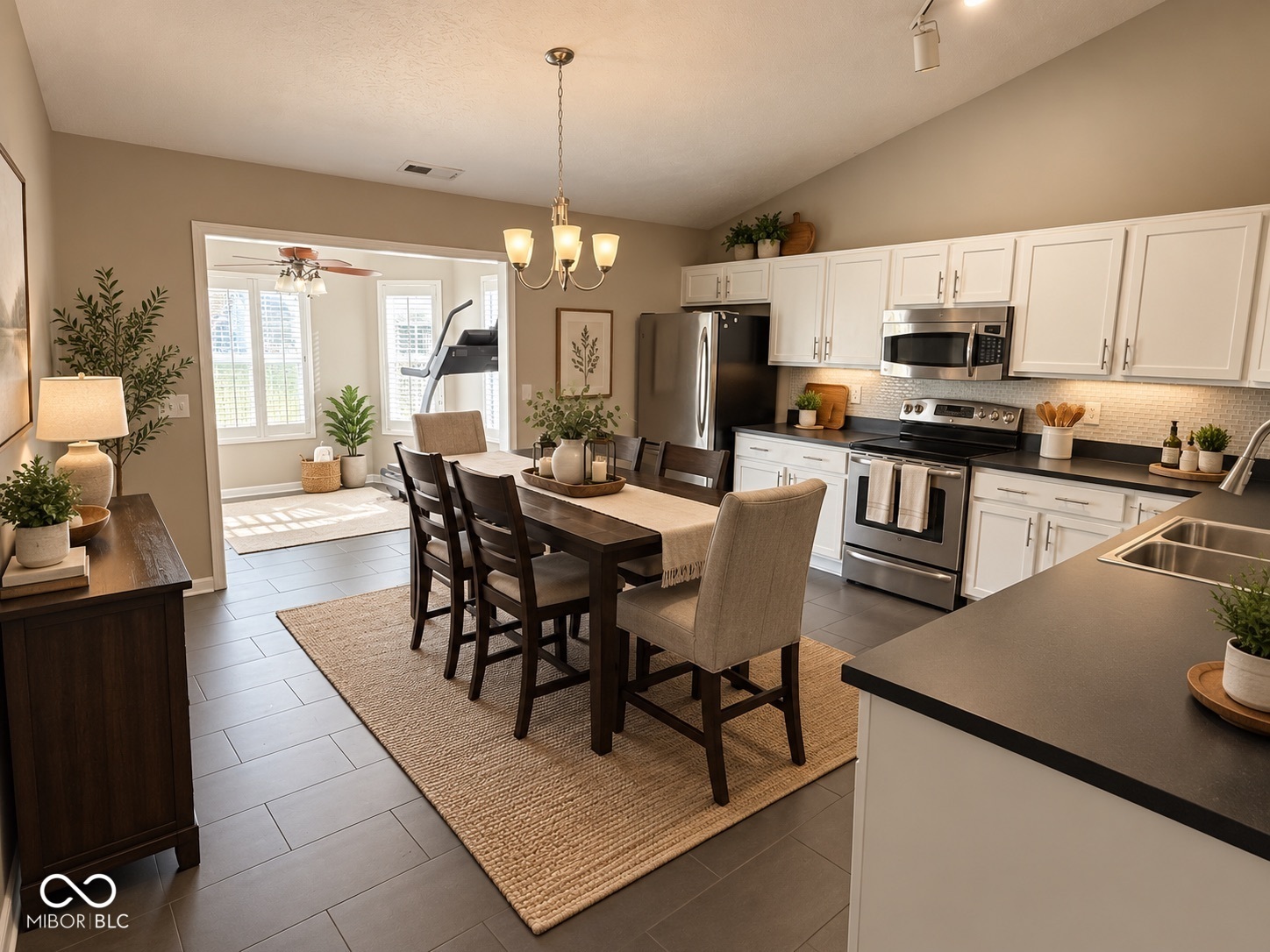 5830 Northlands Terrace, Plainfield, IN, 46168 photo 5 of 28