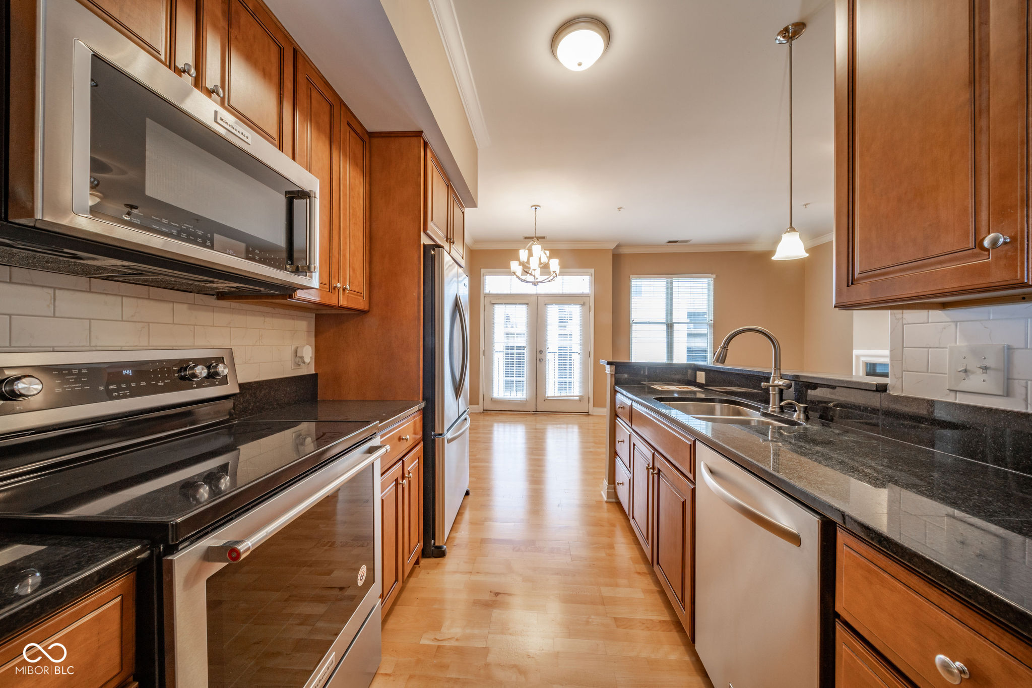 355 E Ohio Street #STE 309, Indianapolis, IN, 46204 photo 5 of 56