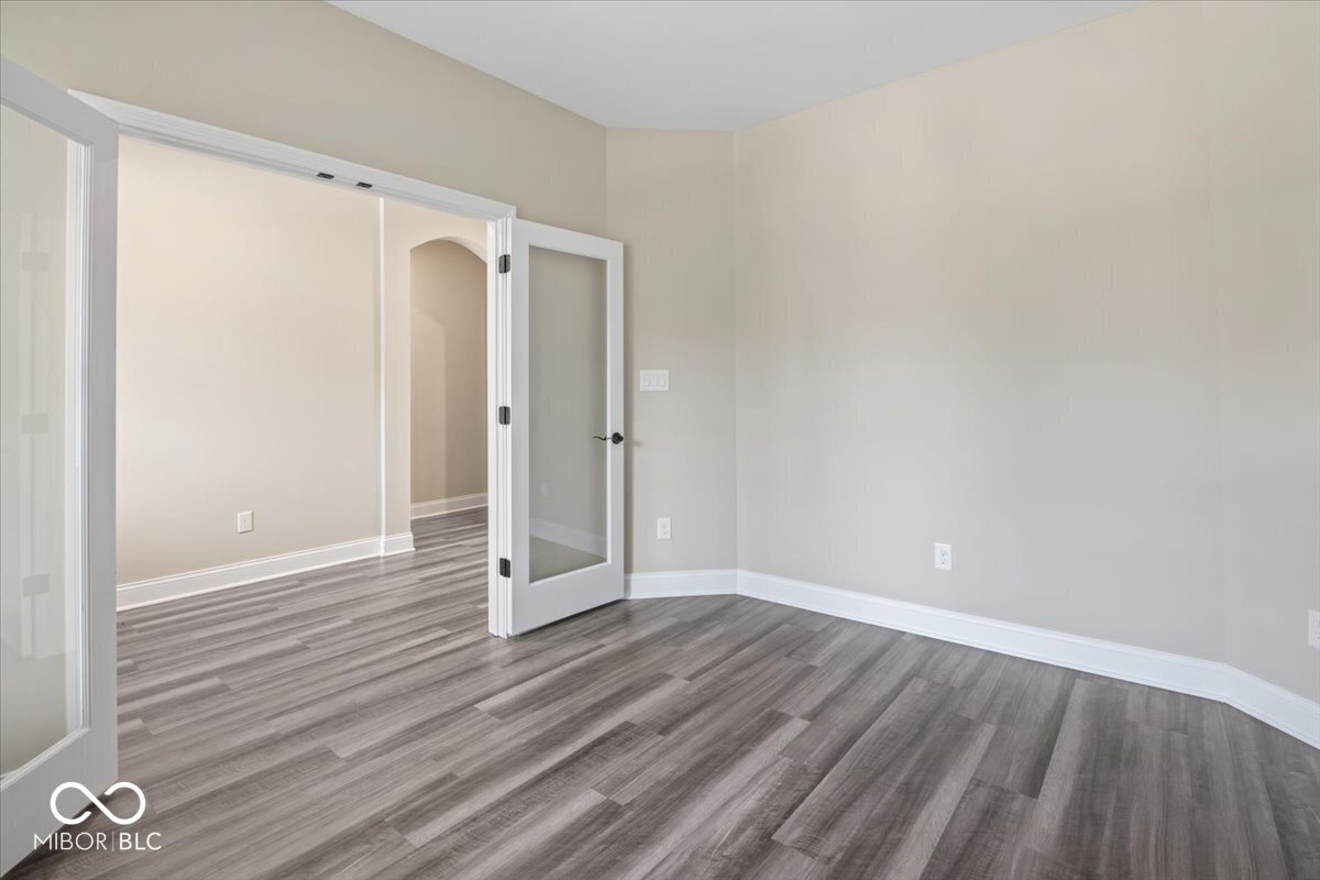 12205 Hidden Point Court, Fishers, IN, 46037 photo 5 of 39