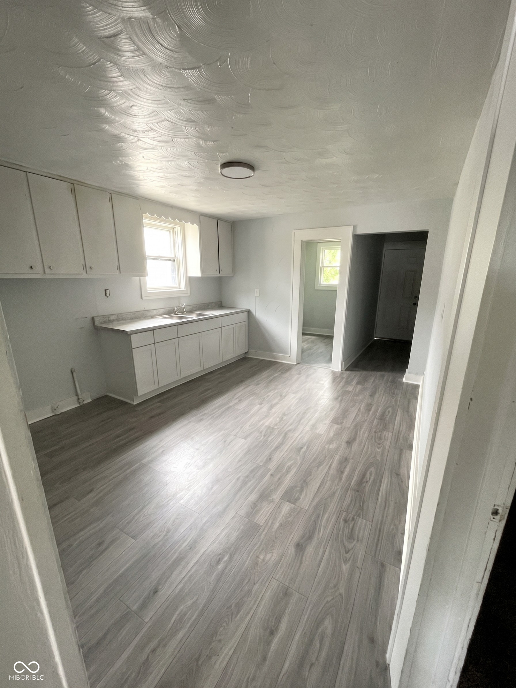 1610 Central Avenue, Anderson, IN, 46016 photo 5 of 8