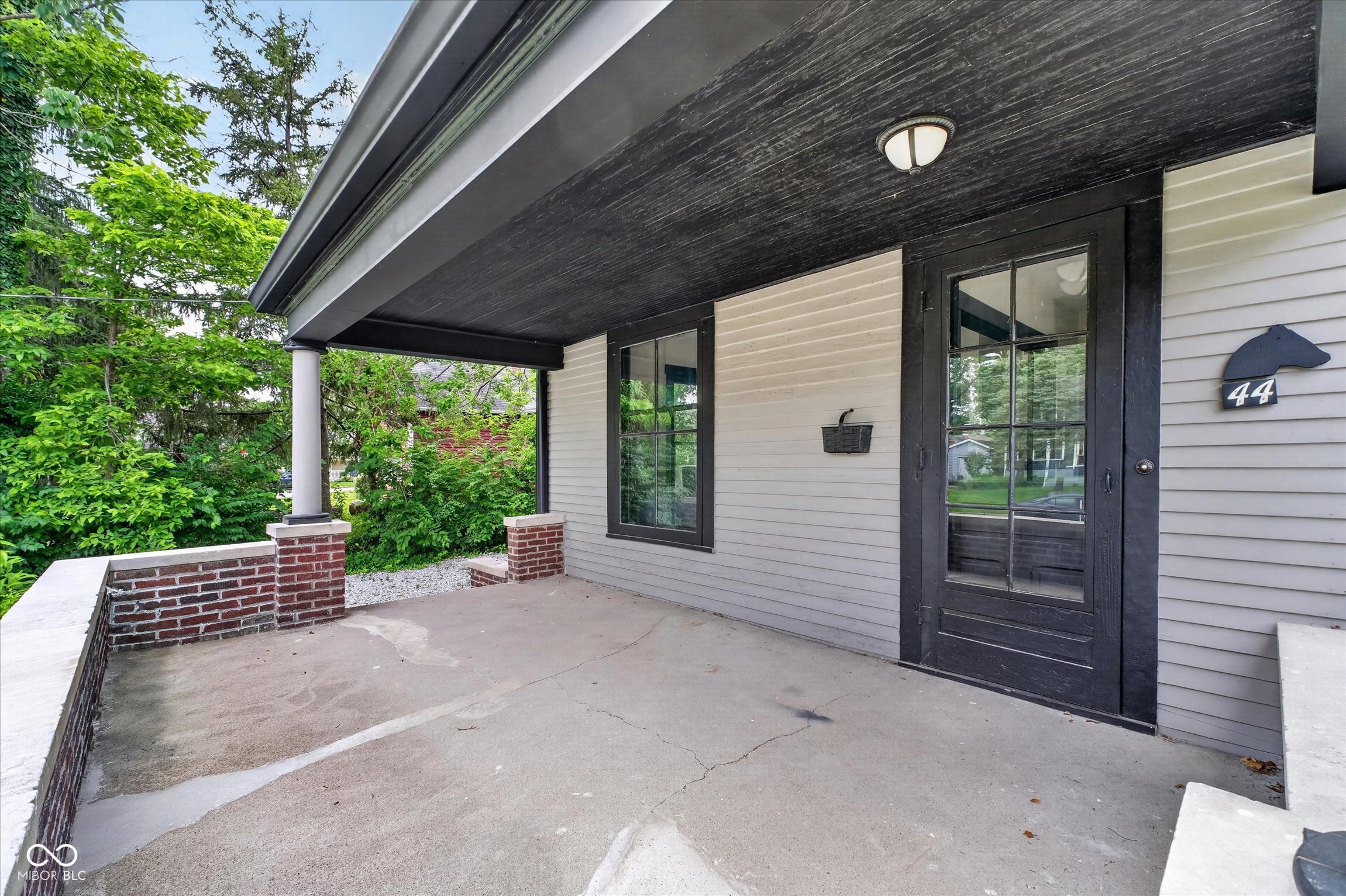 44 S Bolton Avenue, Indianapolis, IN, 46219 photo 5 of 40