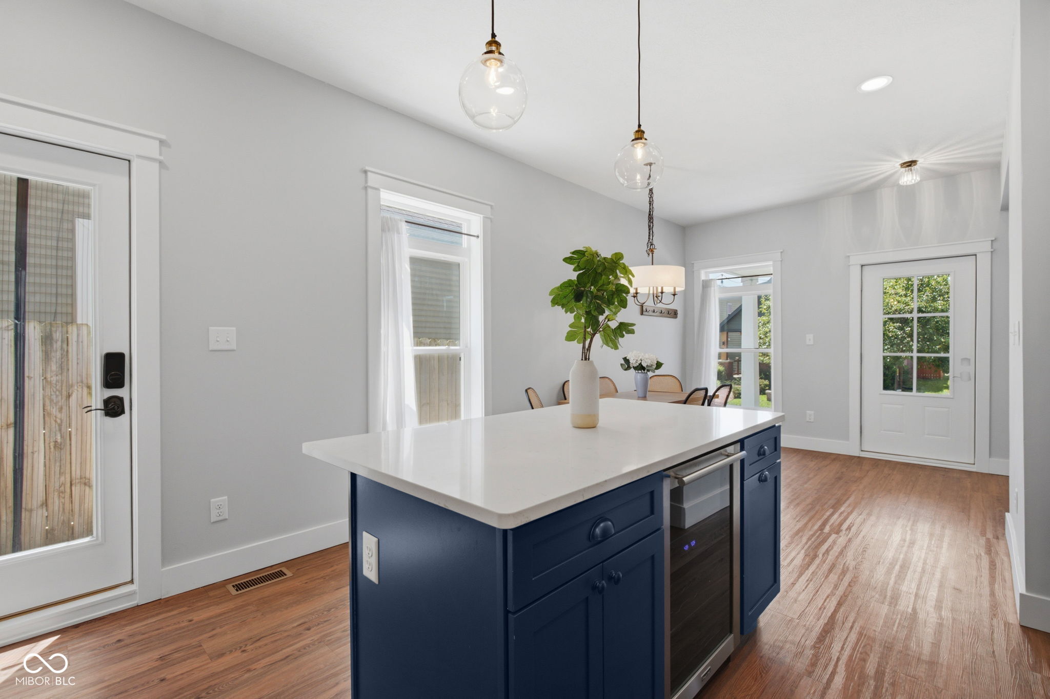 740 Parkway Avenue, Indianapolis, IN, 46203 photo 5 of 53