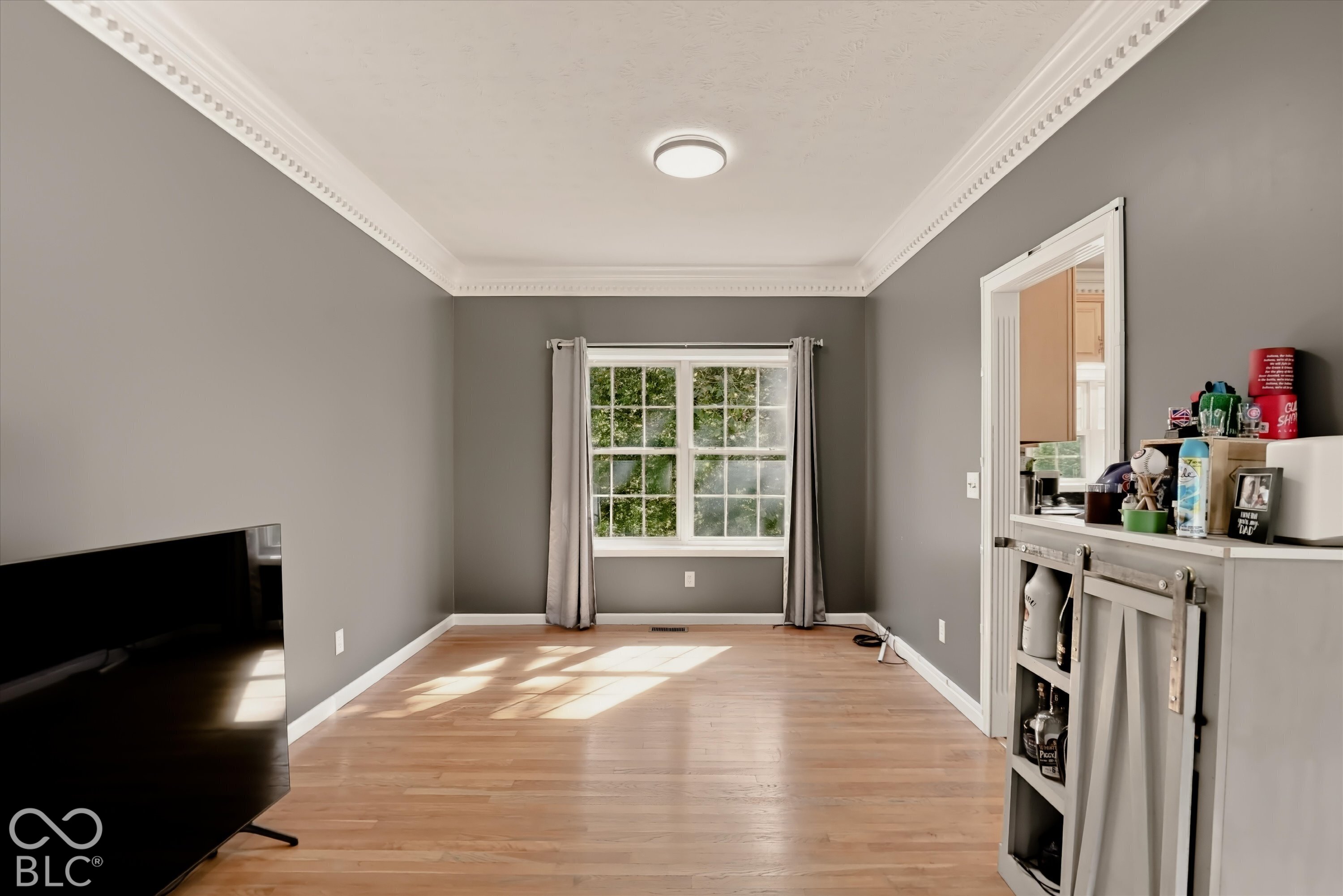 6435 Bastani Place, Indianapolis, IN, 46237 photo 5 of 36