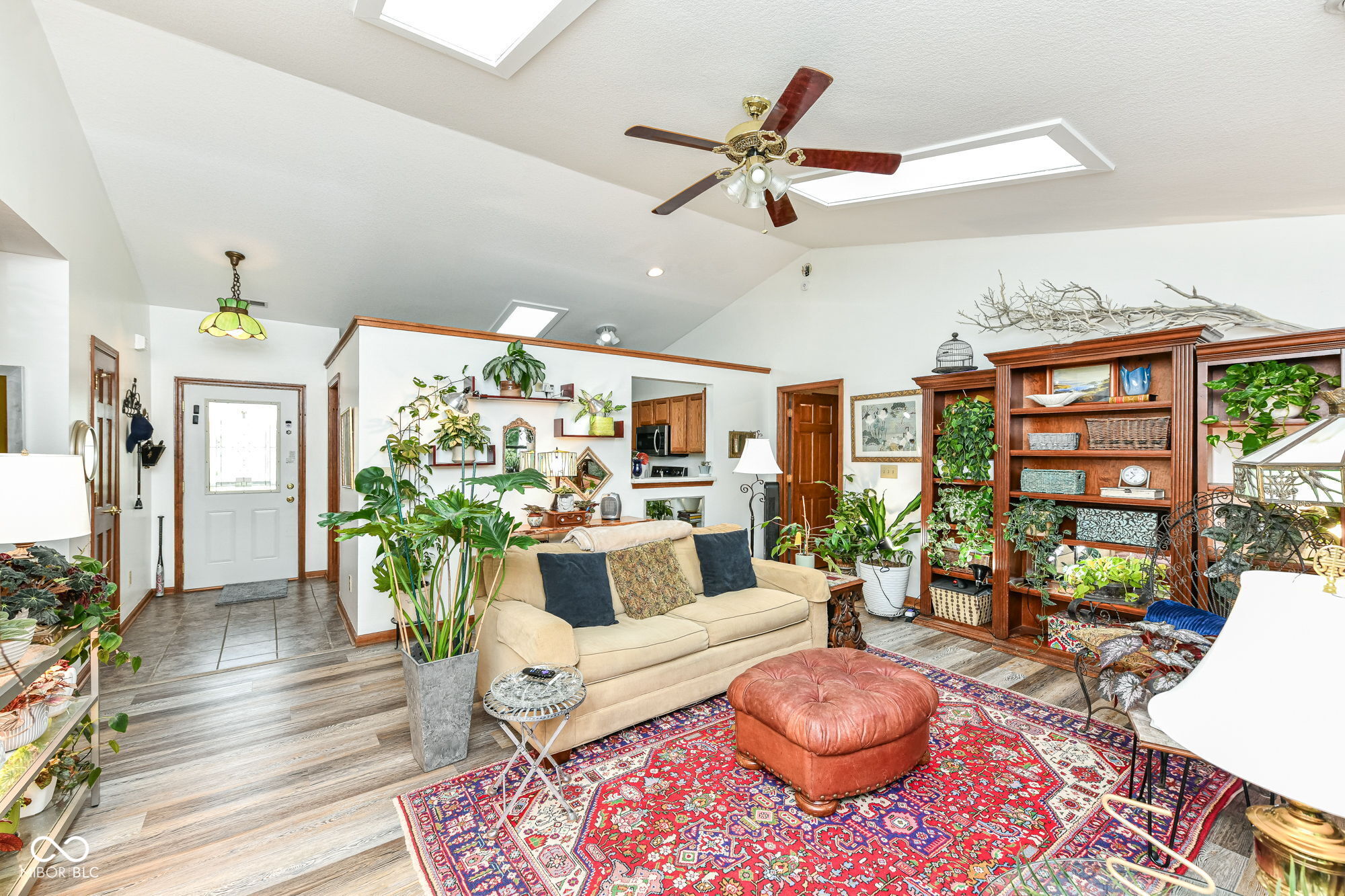 11157 Clearspring Way, Indianapolis, IN, 46239 photo 5 of 30