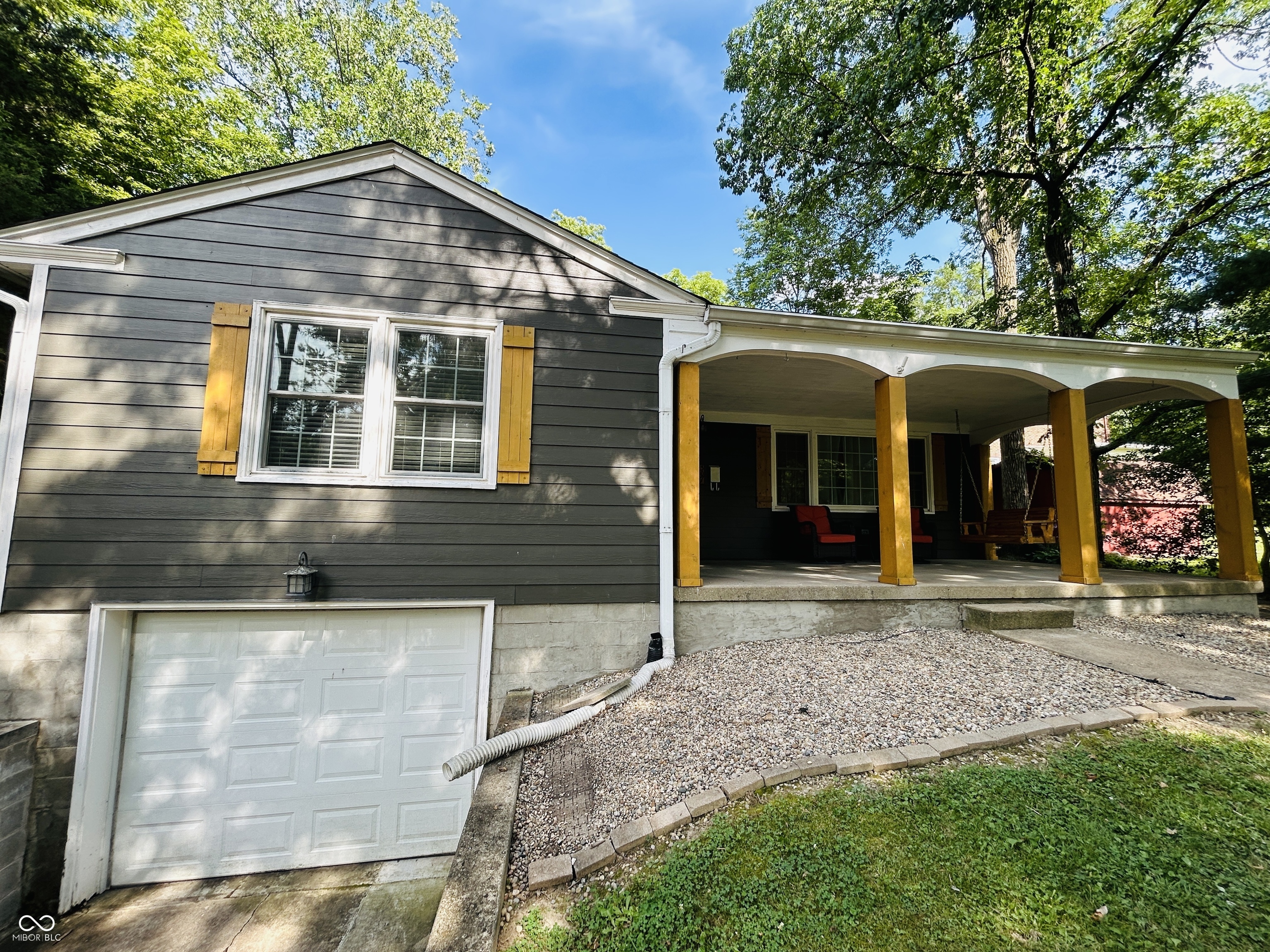 307 Greenwood Avenue, Greencastle, IN, 46135 photo 5 of 106