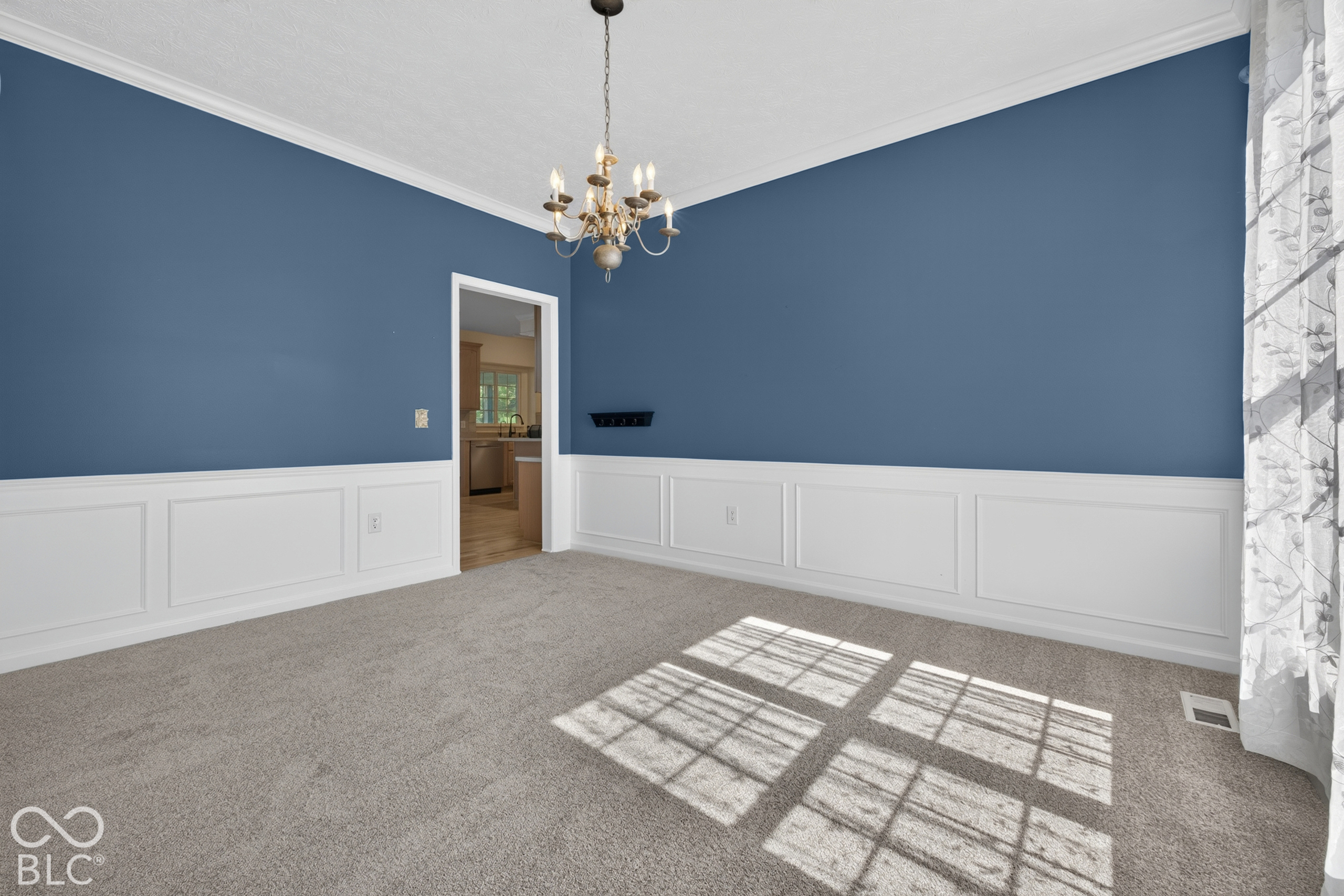 6092 Catlin Lane, Noblesville, IN, 46062 photo 5 of 65