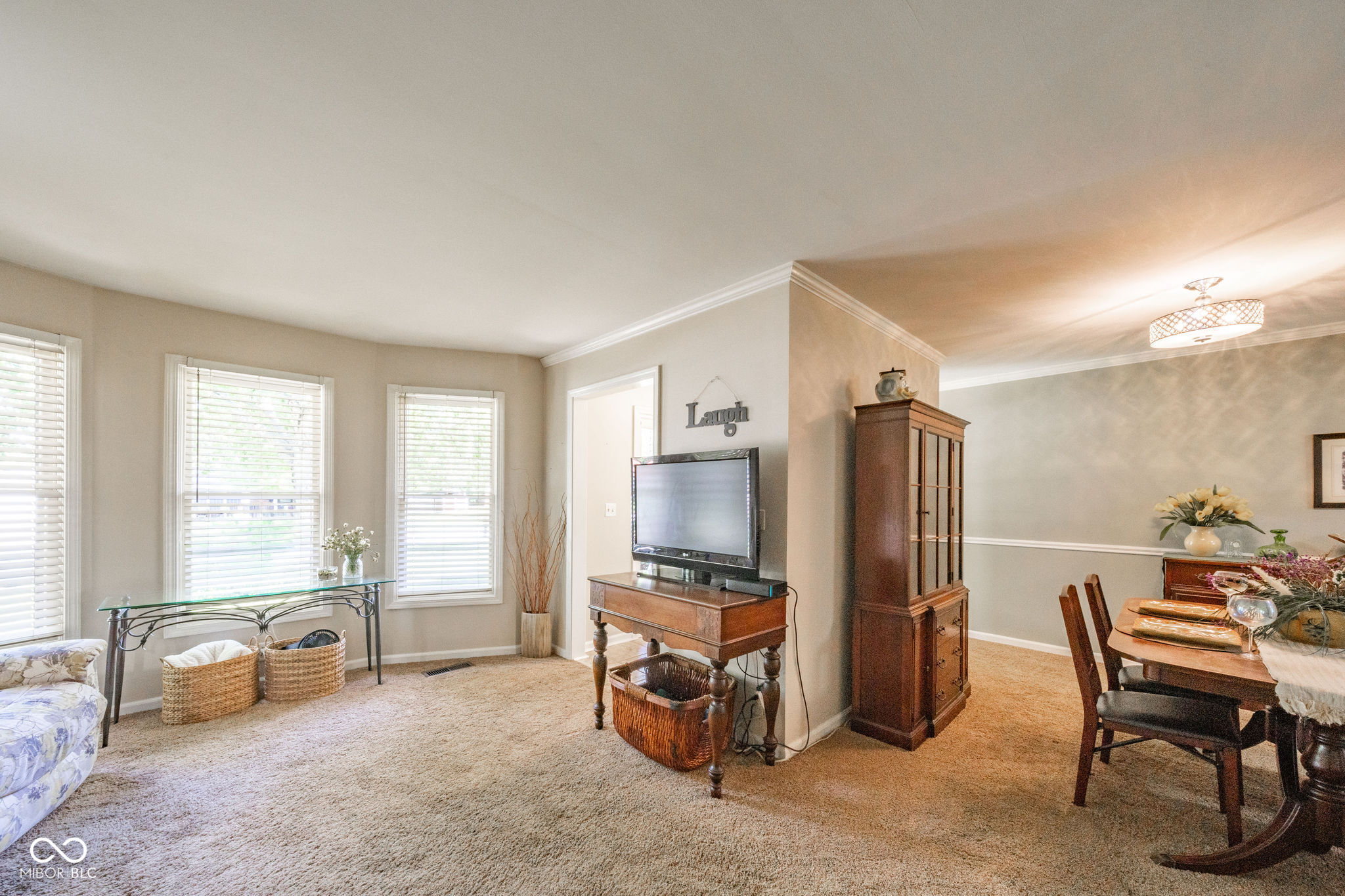 601 Woodmere Drive, Anderson, IN, 46011 photo 5 of 35