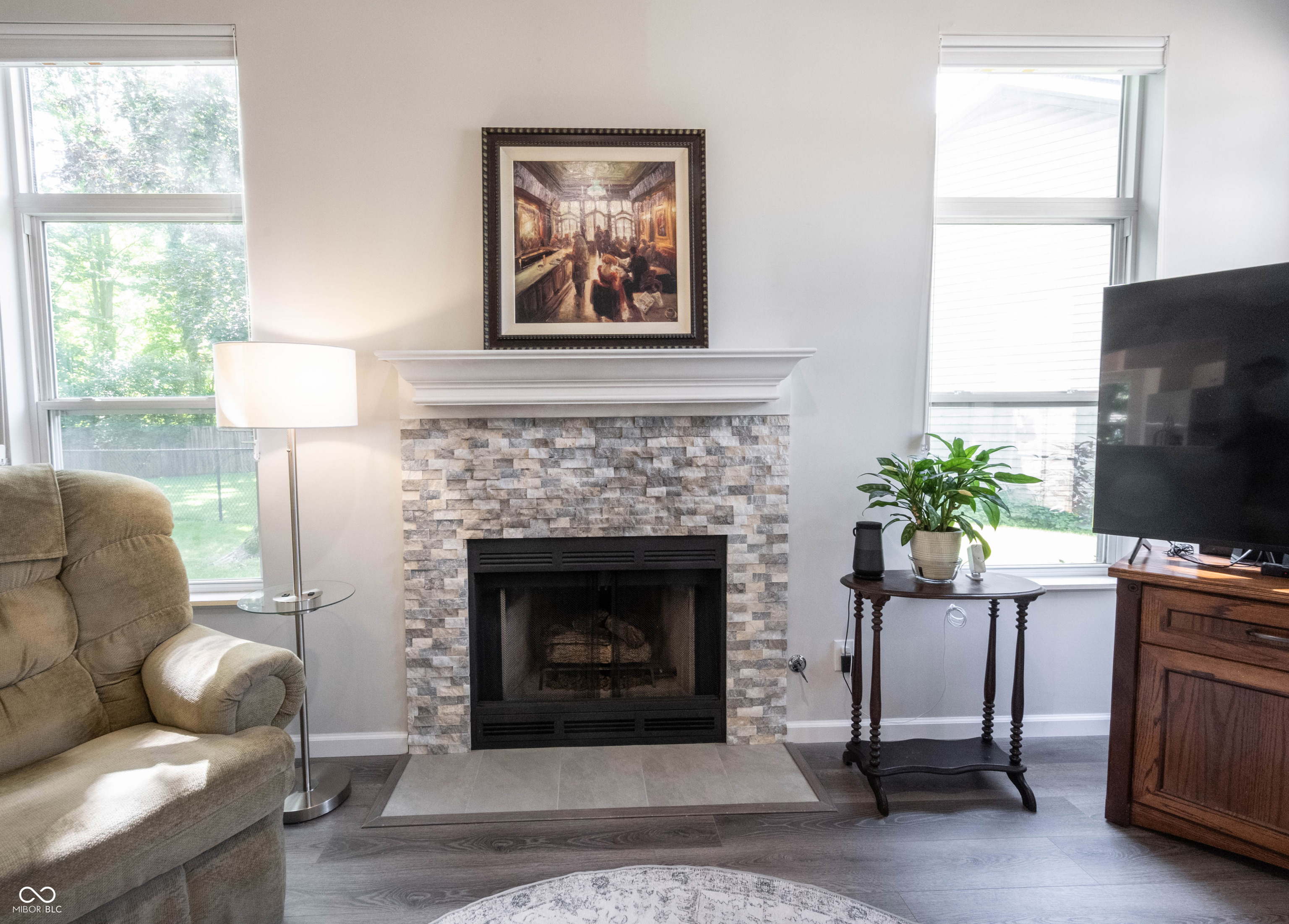 7591 Sycamore Grove, Indianapolis, IN, 46260 photo 5 of 42