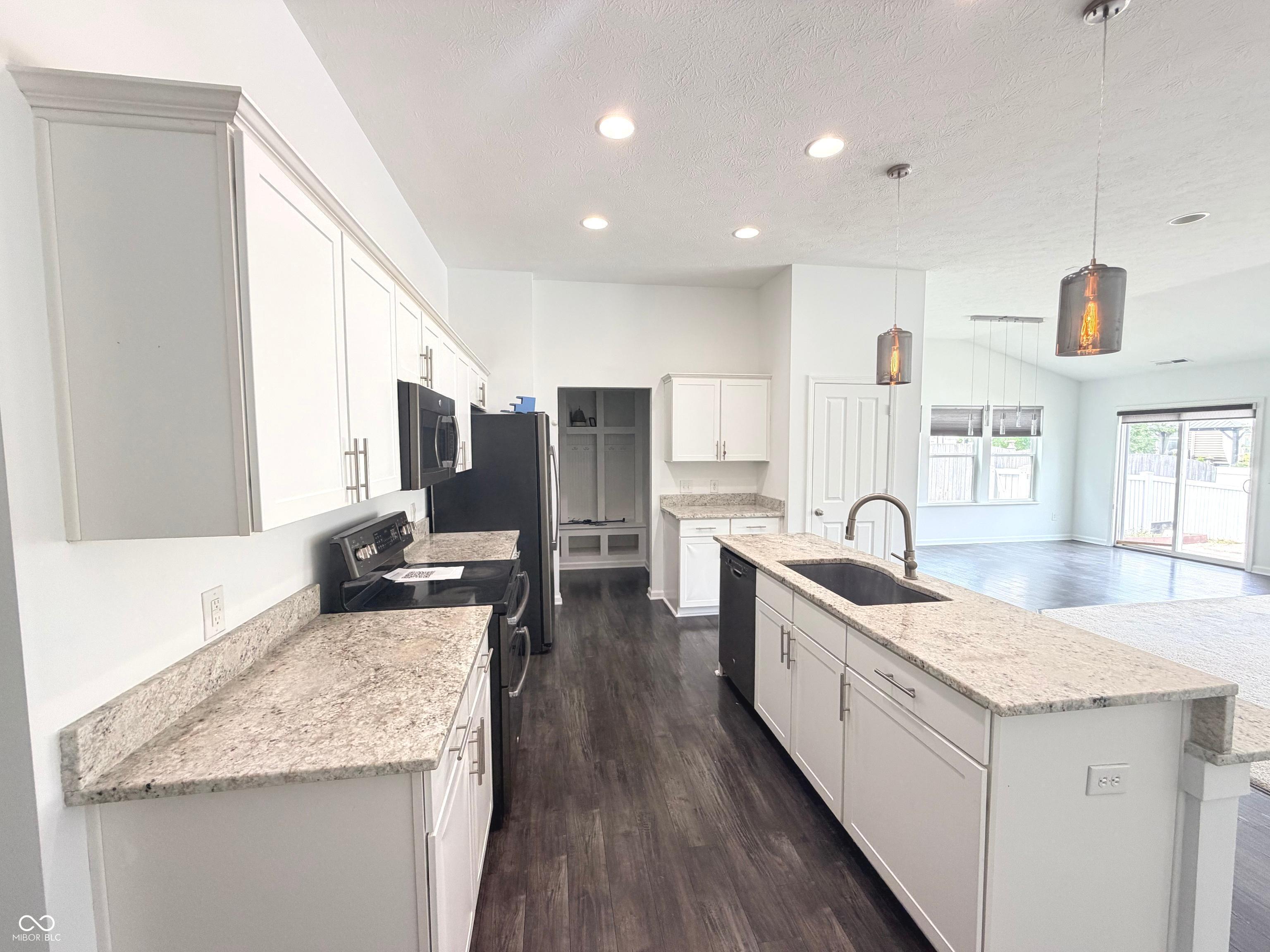 10628 Bali Court, Noblesville, IN, 46060 photo 5 of 31