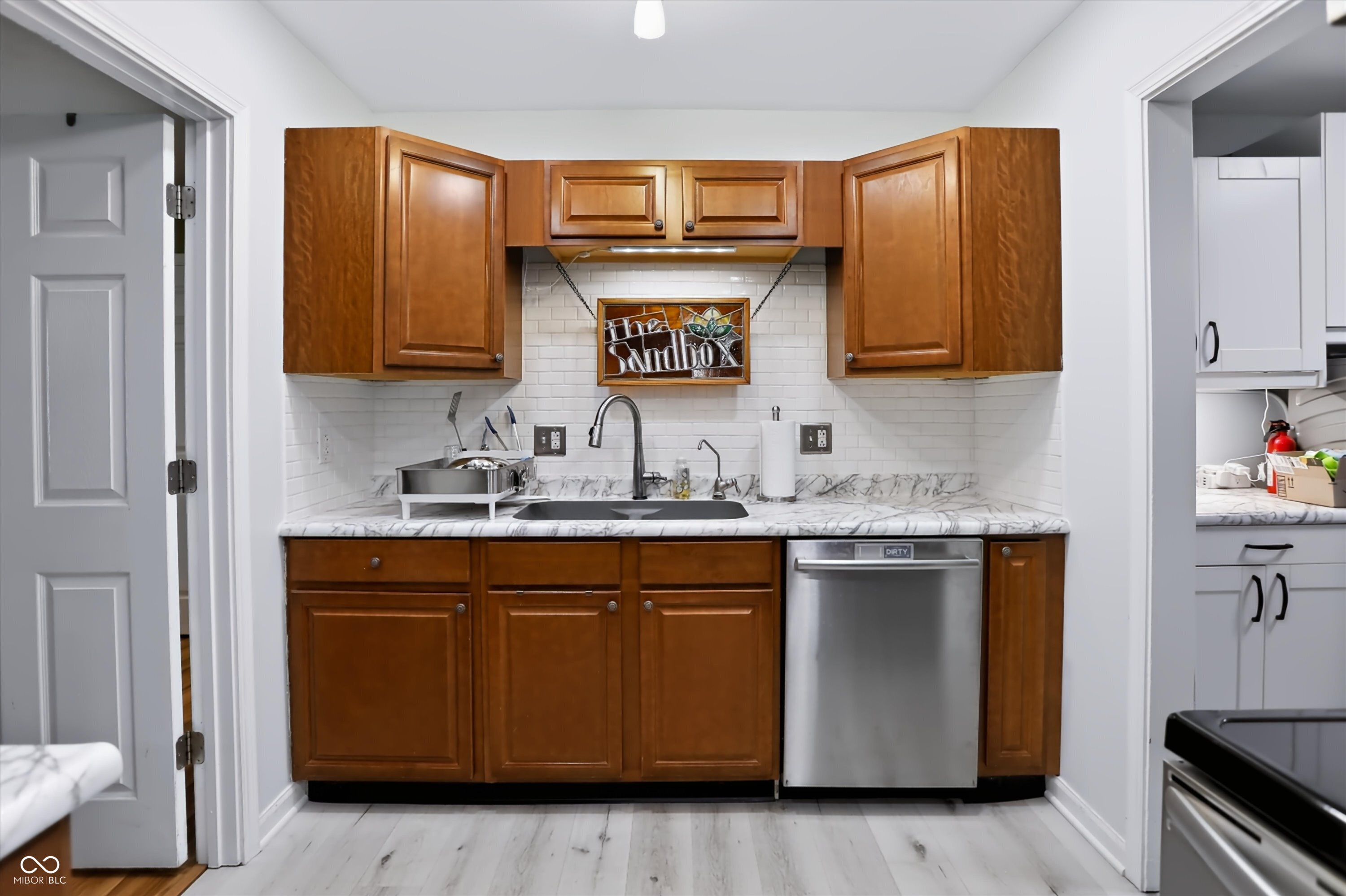 615 Simmons Street, Plainfield, IN, 46168 photo 5 of 25