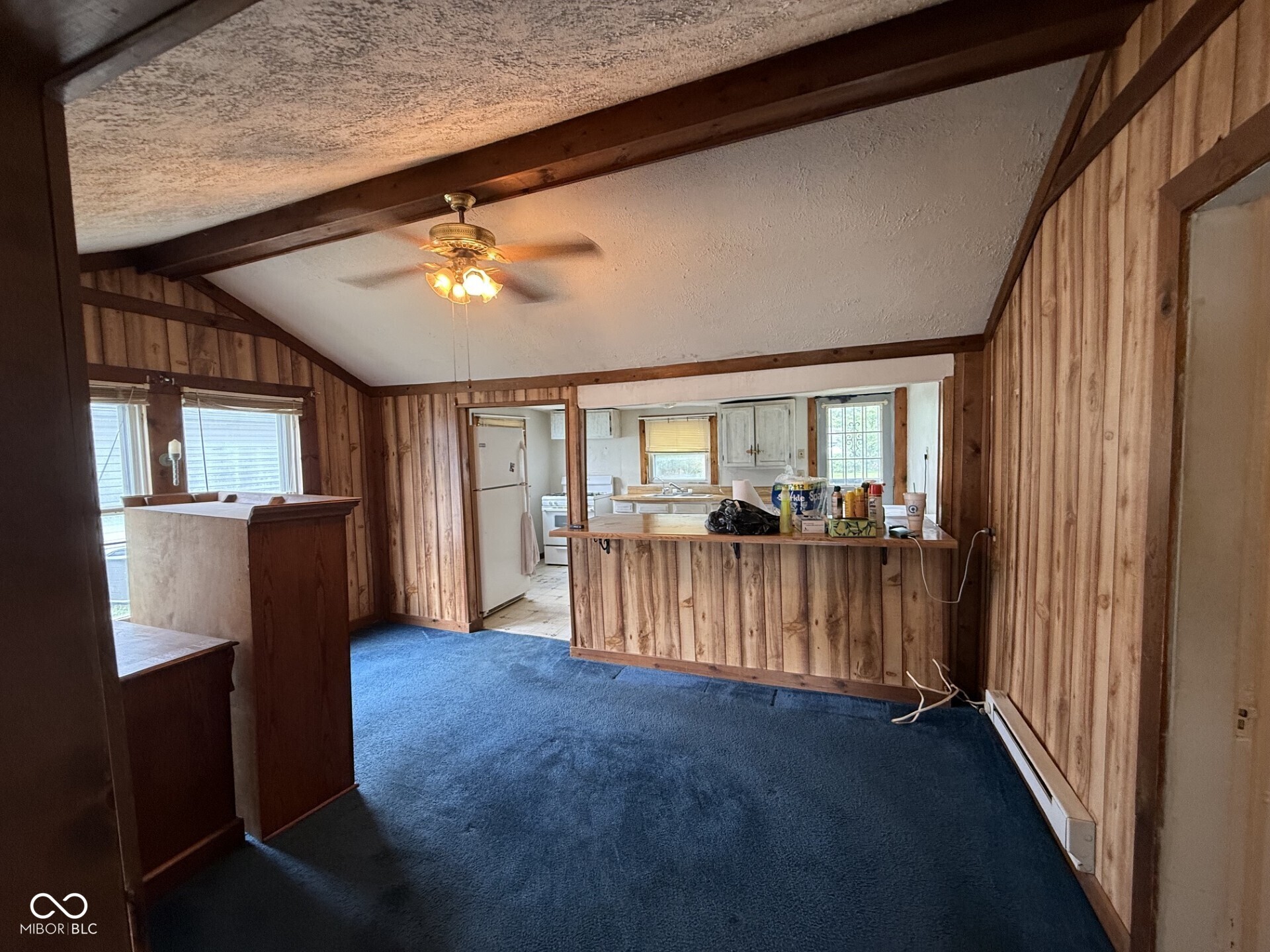 223 N Knightstown Road, Shelbyville, IN, 46176 photo 5 of 18