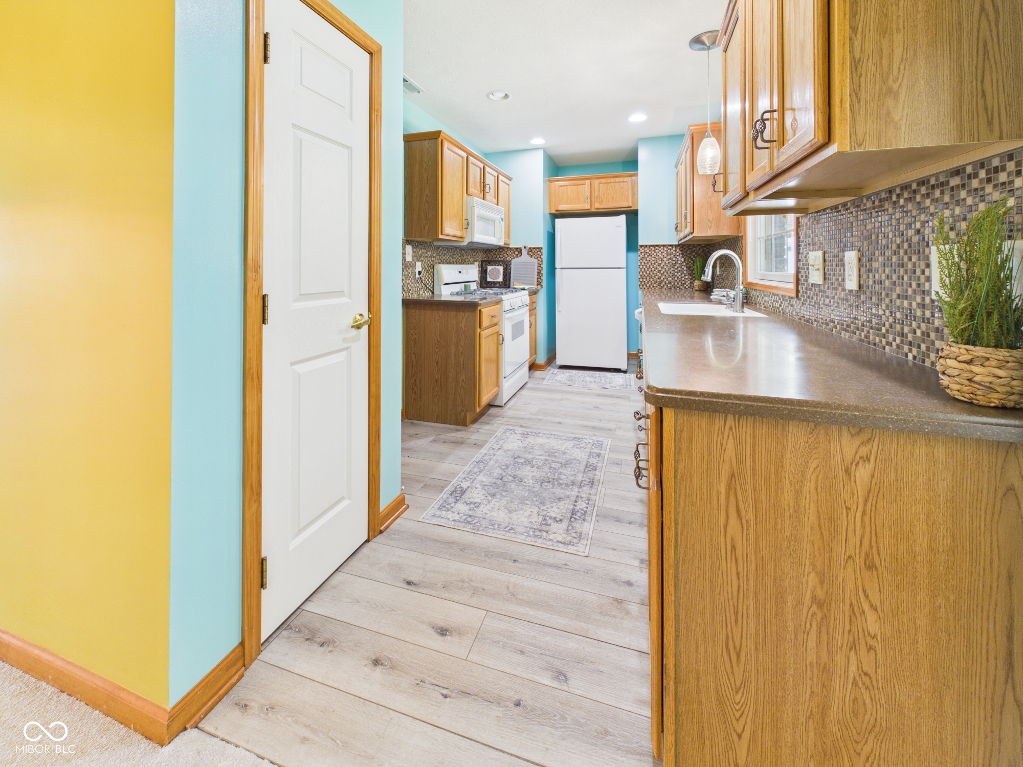 3419 Village Drive, Anderson, IN, 46011 photo 5 of 29