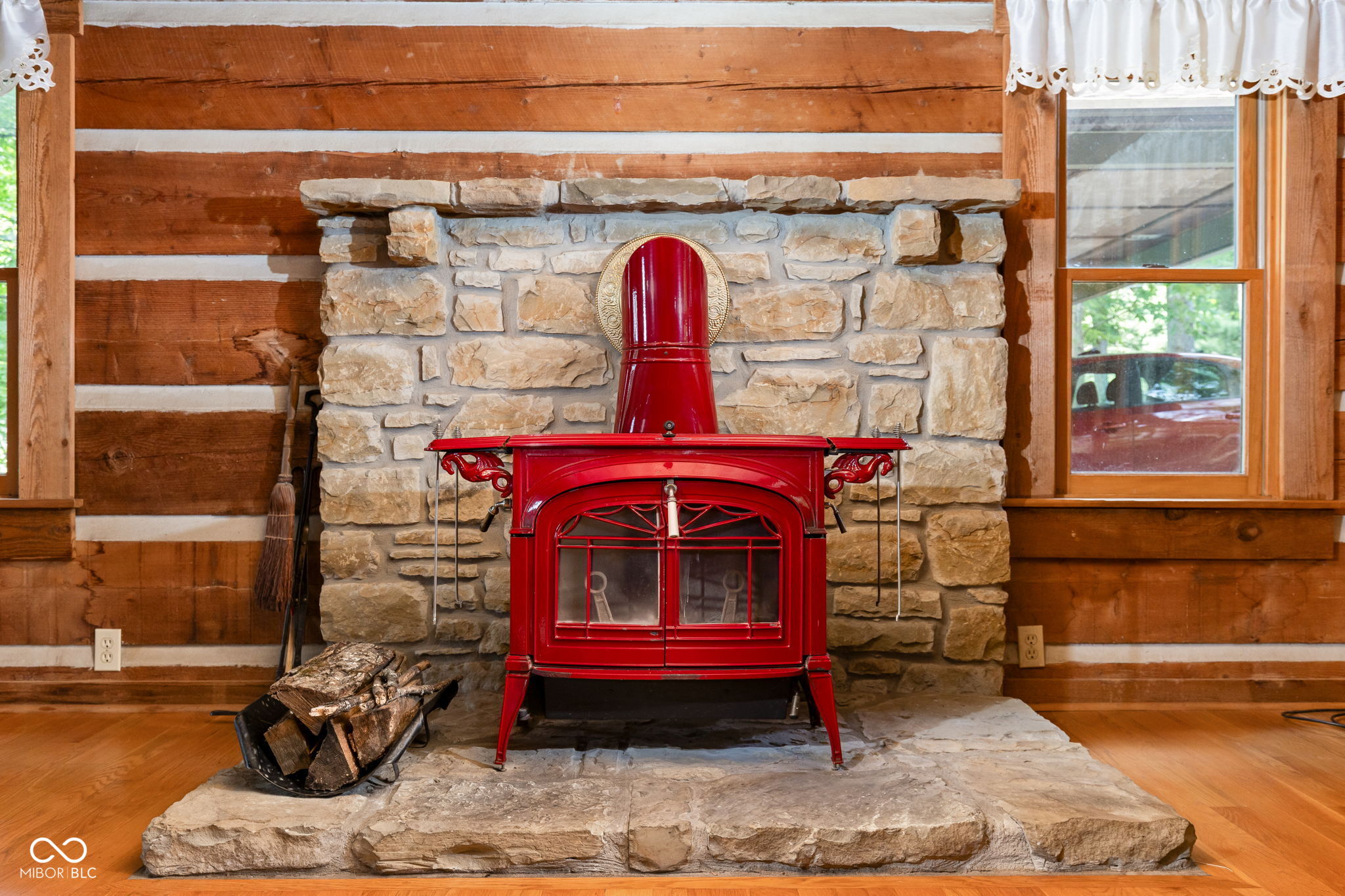 159 Redbud Lane, Nashville, IN, 47448 photo 5 of 36