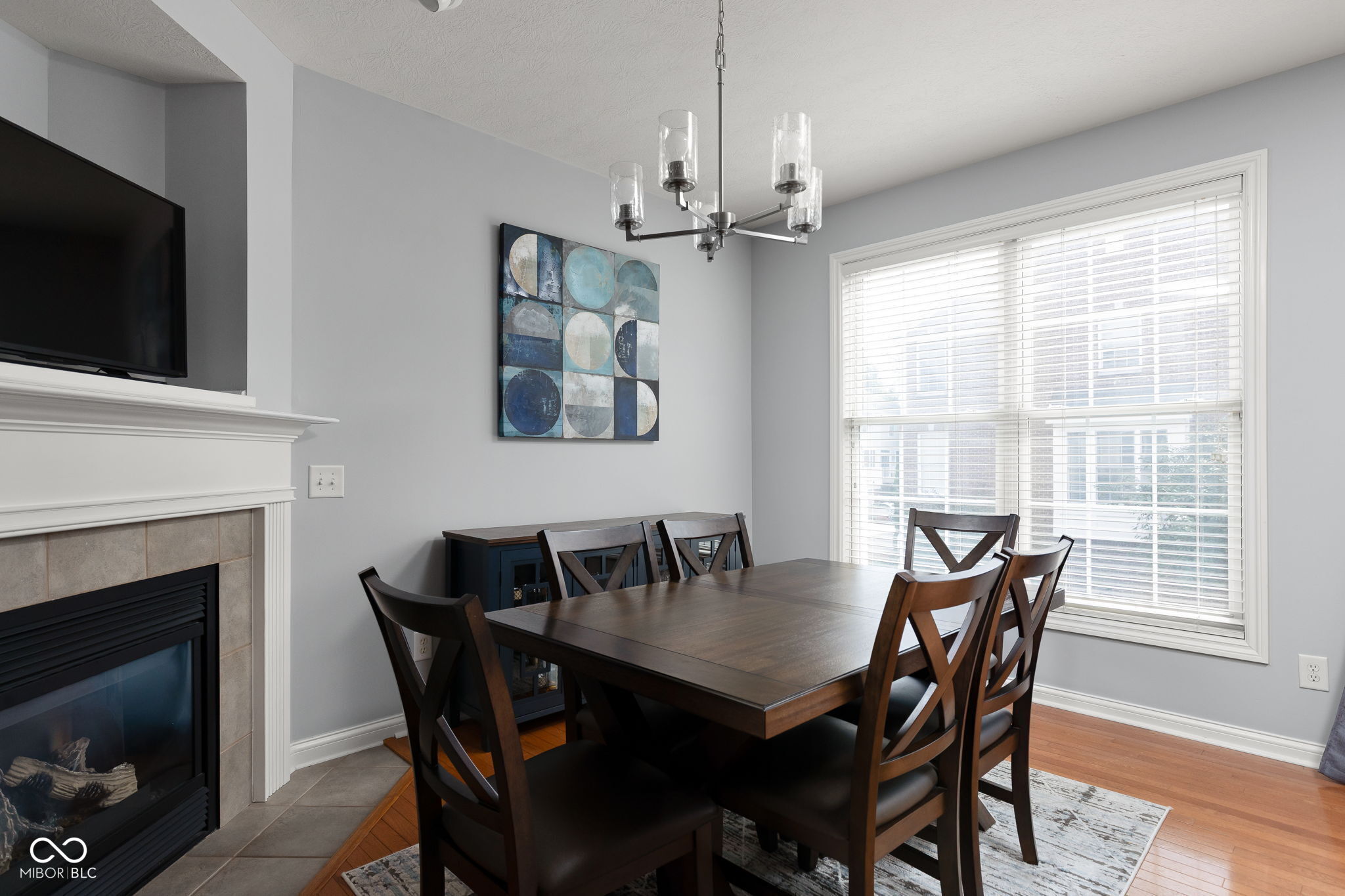 8629 N Meridian Street, Indianapolis, IN, 46260 photo 5 of 21