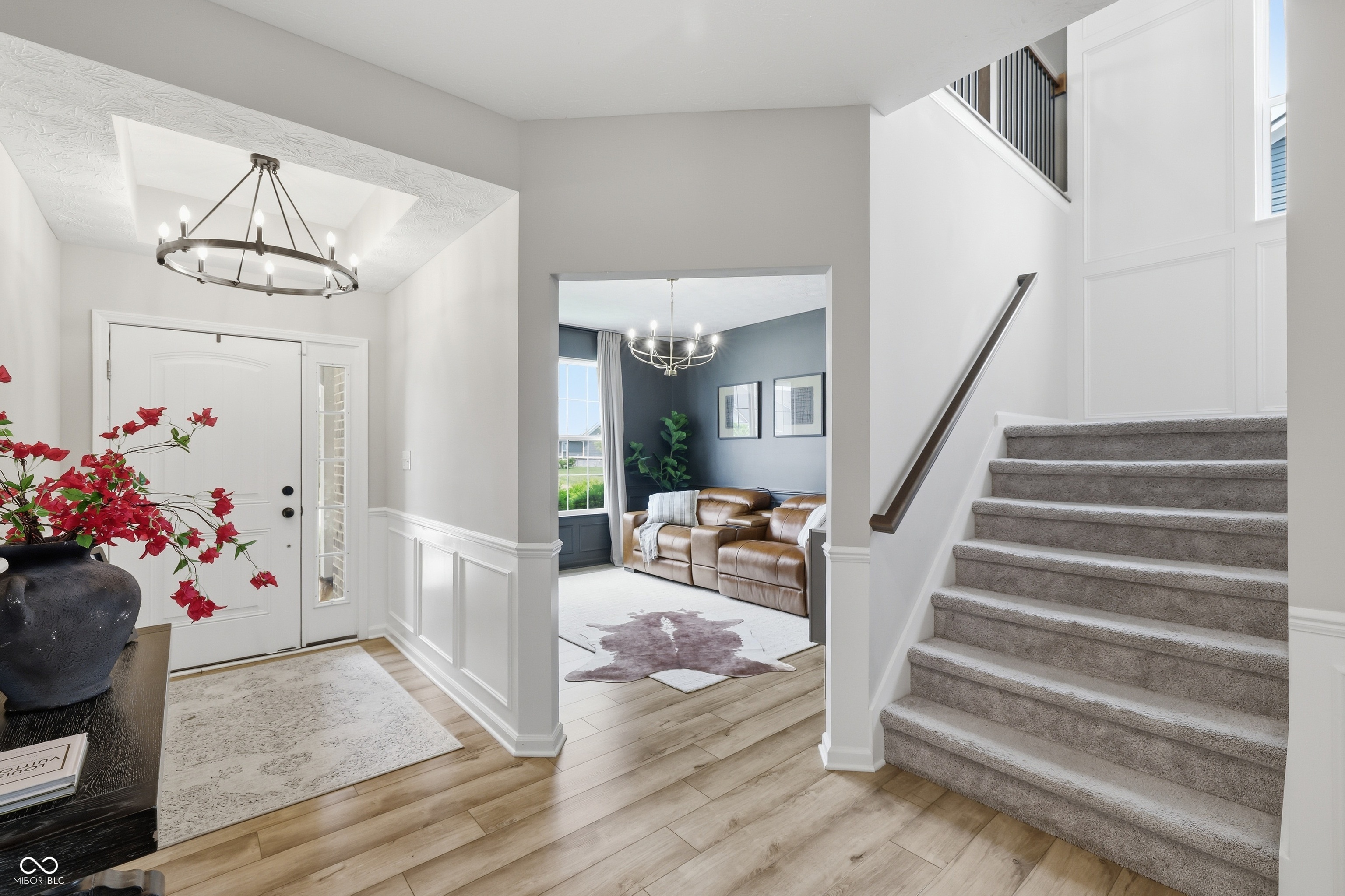 5693 Terracotta Trace, McCordsville, IN, 46055 photo 5 of 53