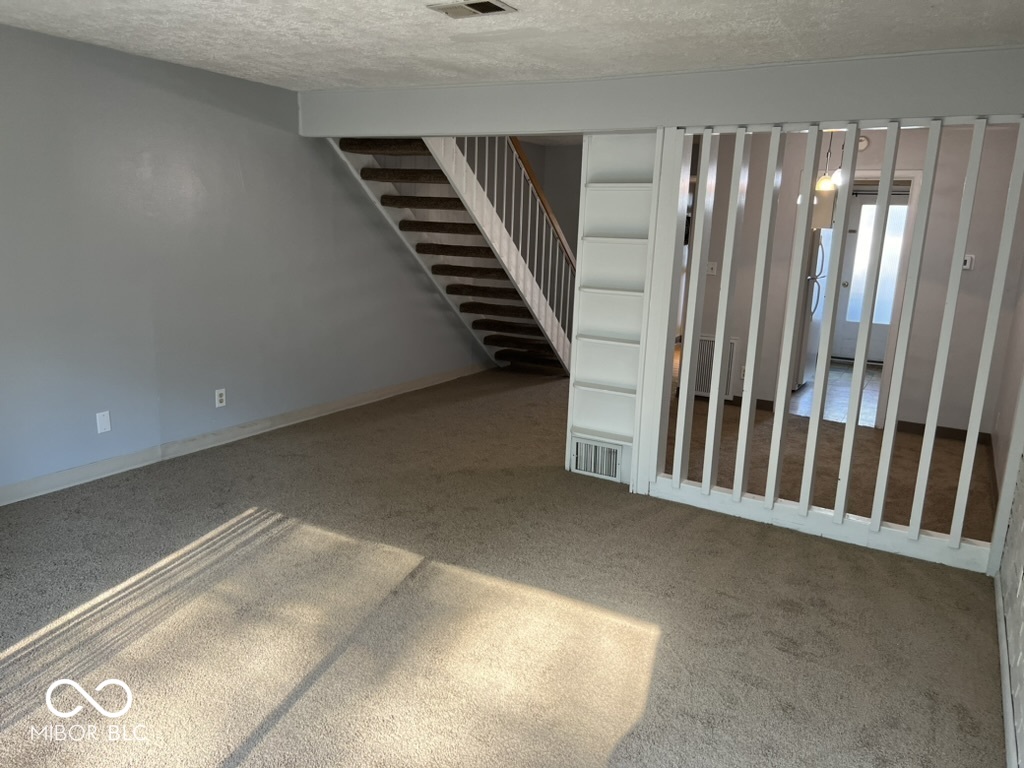 1358 Tishman Lane #1358, Indianapolis, IN, 46260 photo 5 of 14