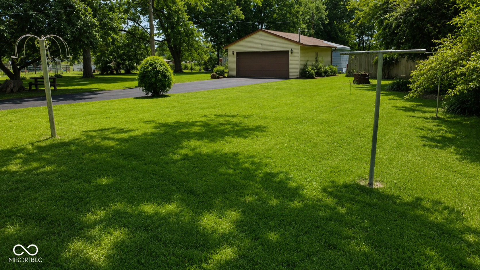5357 W County Road 450 Road S, Coatesville, IN, 46121 photo 5 of 49