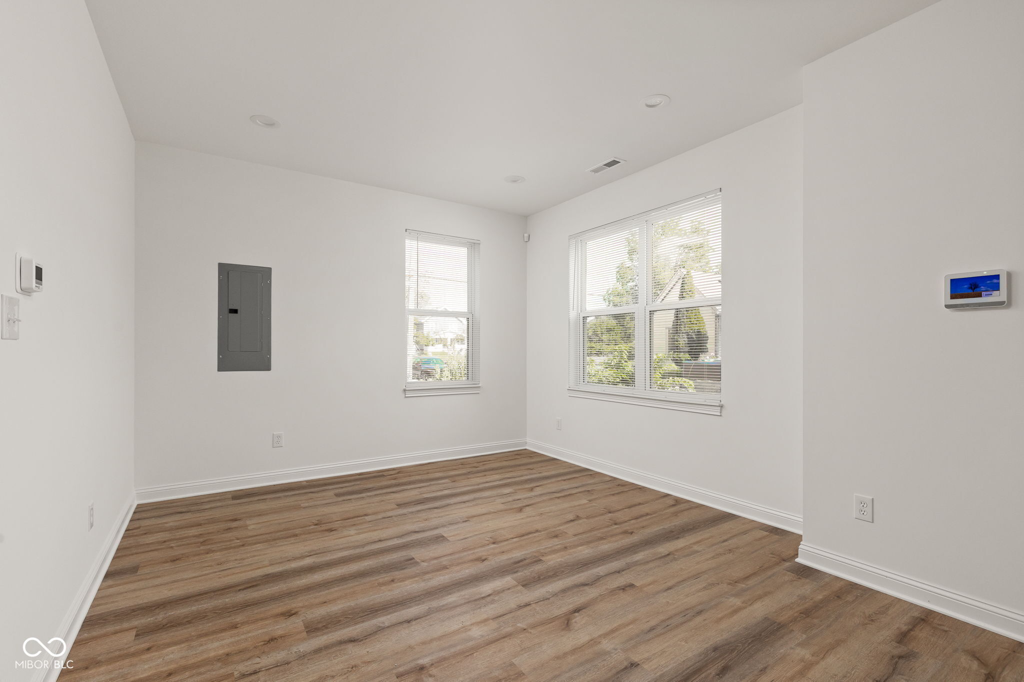 1829 Marlowe Avenue #3, Indianapolis, IN, 46201 photo 5 of 37