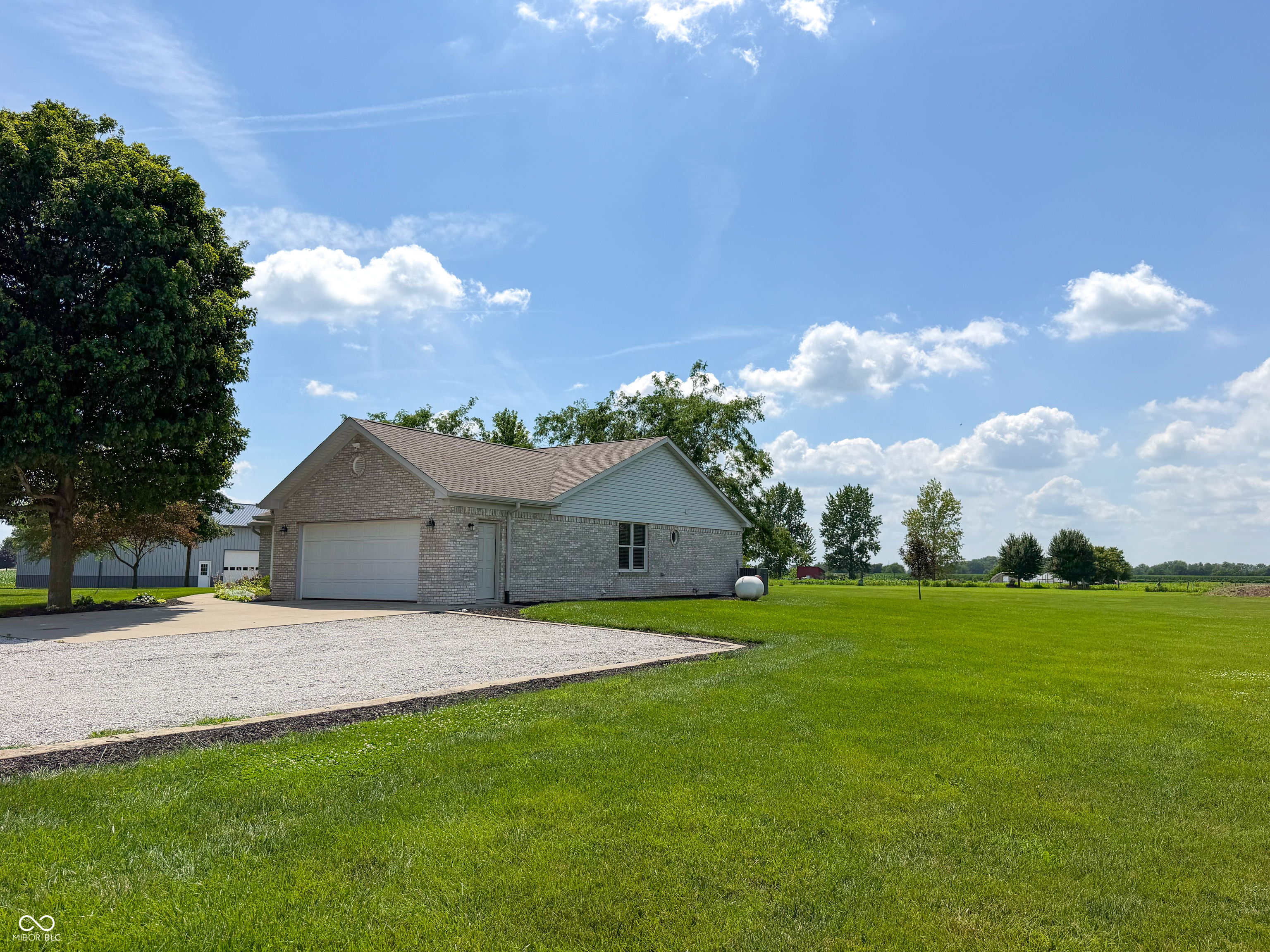 850 S 700 W, Lebanon, IN, 46052 photo 5 of 47