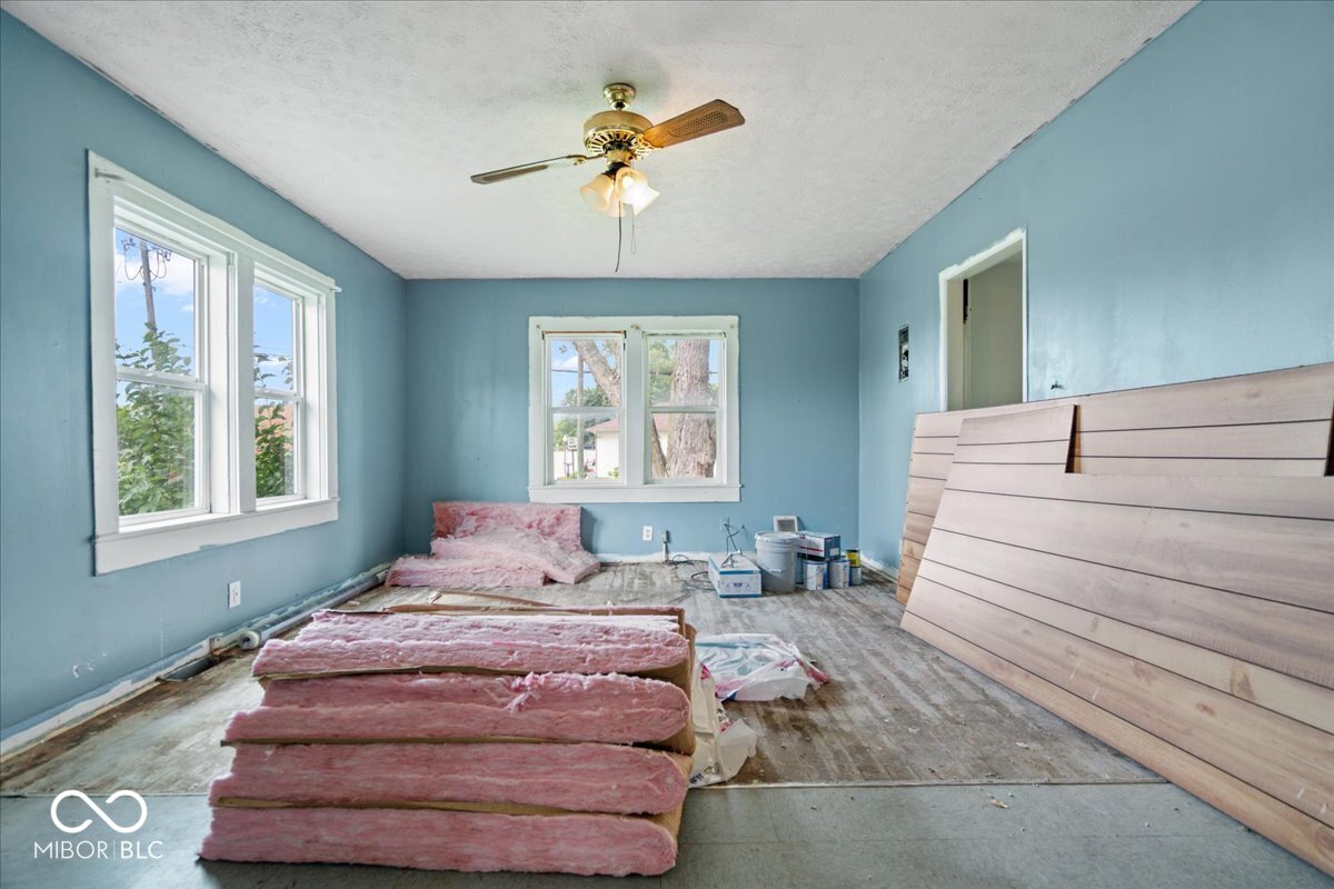 1530 Holland Street, Noblesville, IN, 46060 photo 5 of 28