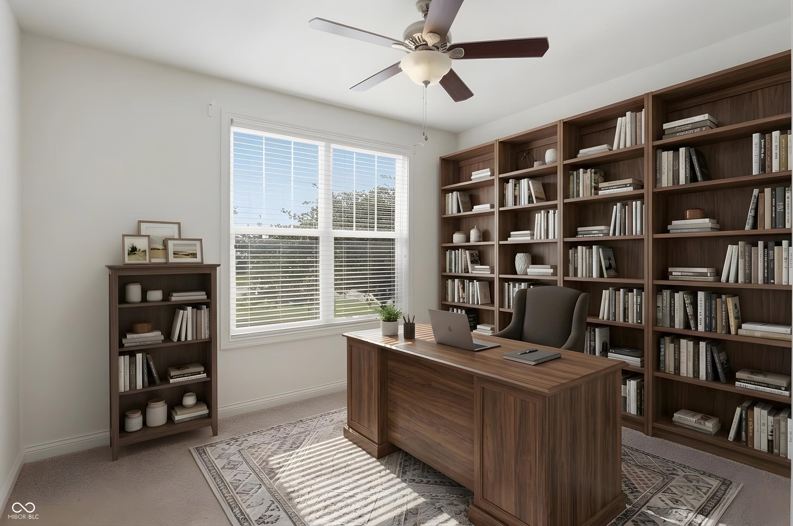 8752 Windpointe Pass, Zionsville, IN, 46077 photo 5 of 50