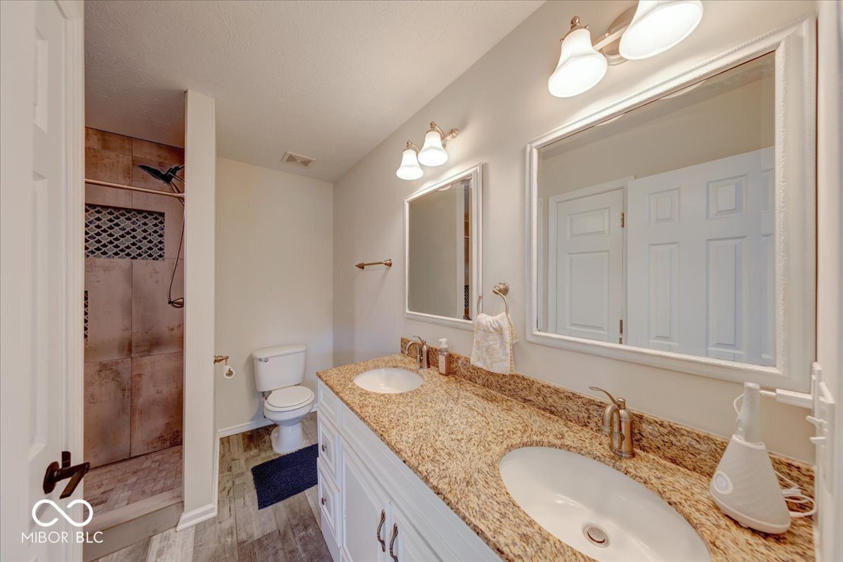 2917 Country Estates Drive, Indianapolis, IN, 46227 photo 5 of 30