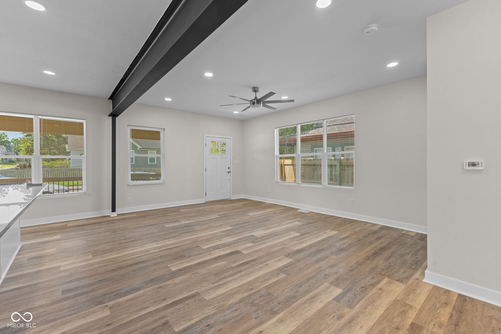 2034 E 12th Street, Indianapolis, IN, 46201 photo 5 of 33