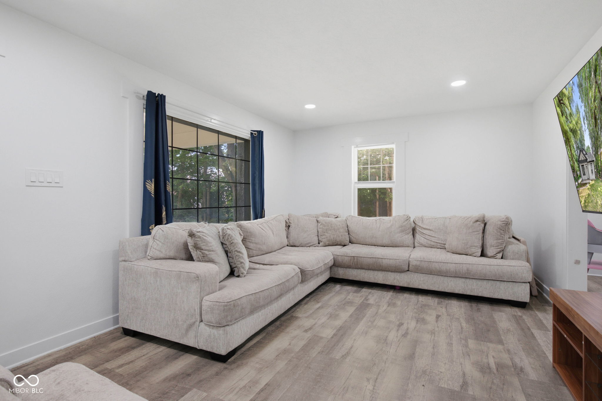 5001 W 59th Street, Indianapolis, IN, 46254 photo 5 of 57
