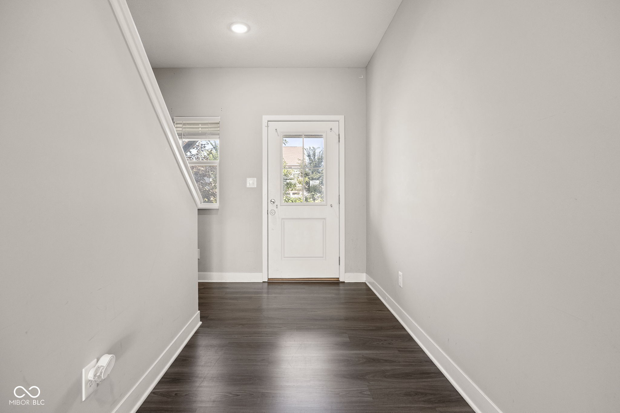 17260 Hamby Avenue, Noblesville, IN, 46062 photo 5 of 50