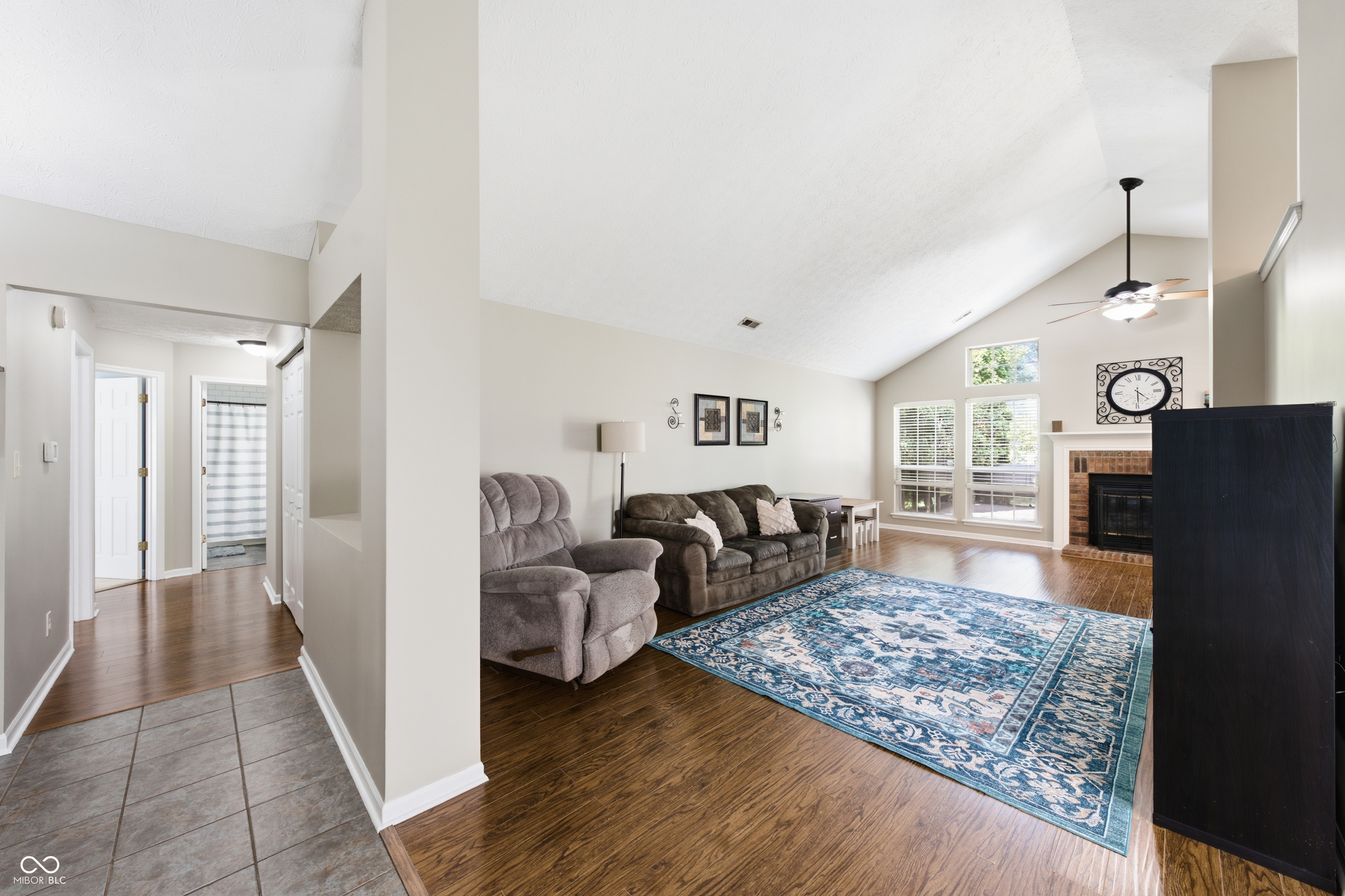 11416 Charleston Parkway, Fishers, IN, 46038 photo 5 of 23