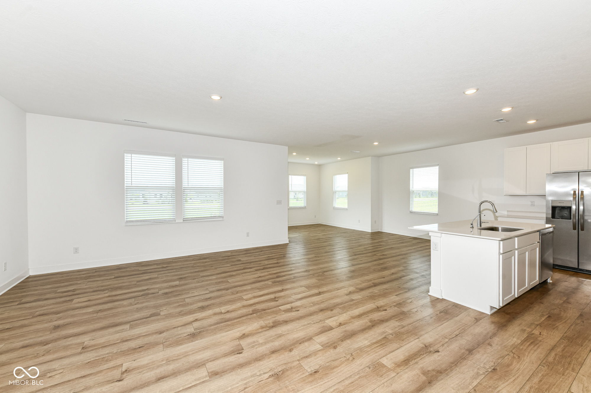 2171 Cooper Run Lane, Whitestown, IN, 46075 photo 5 of 53