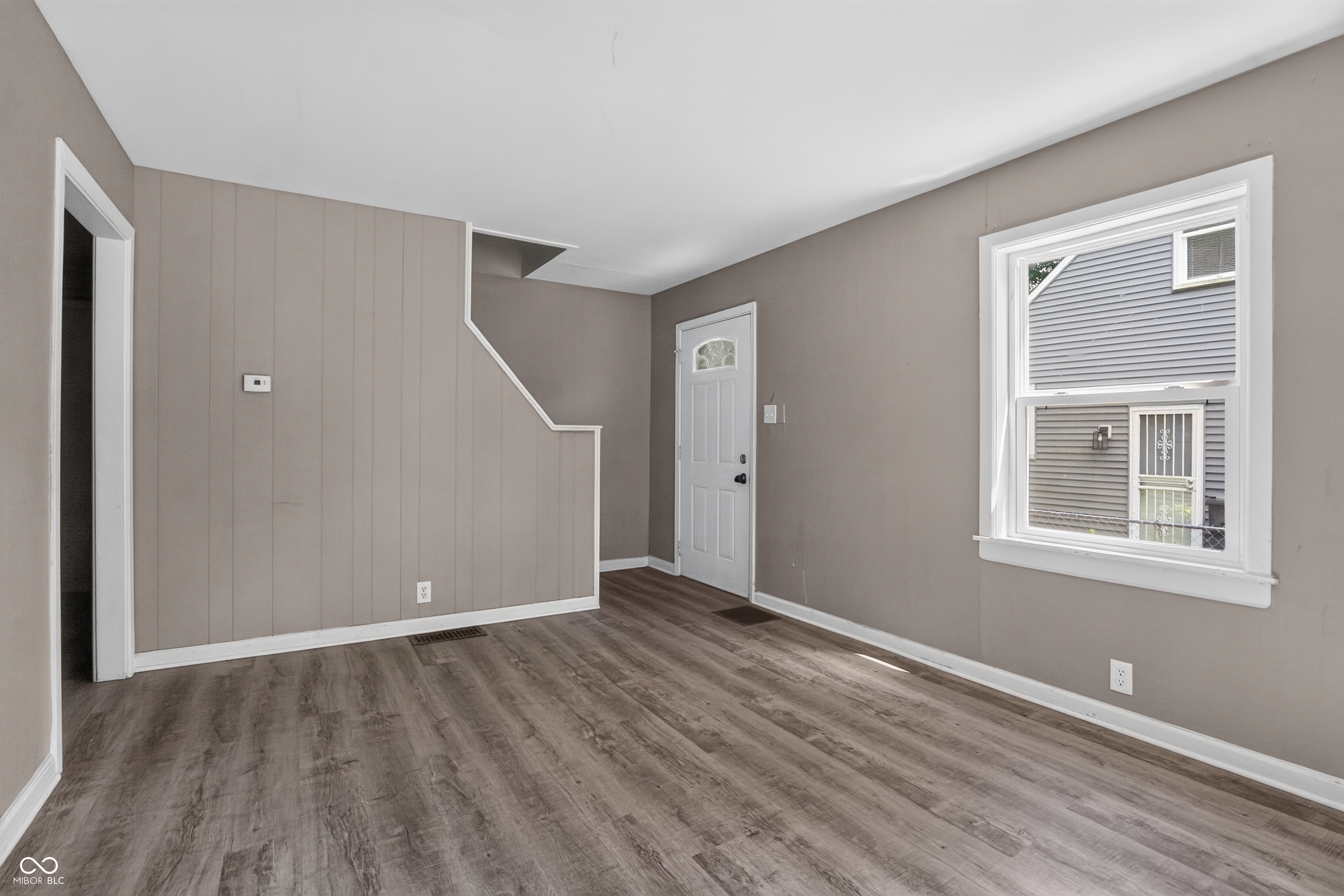 4515 Primrose Avenue, Indianapolis, IN, 46205 photo 5 of 26