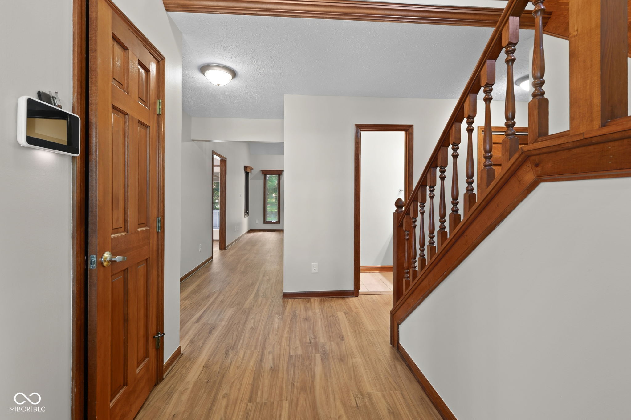 8518 Spend A Buck Drive, Indianapolis, IN, 46217 photo 5 of 59