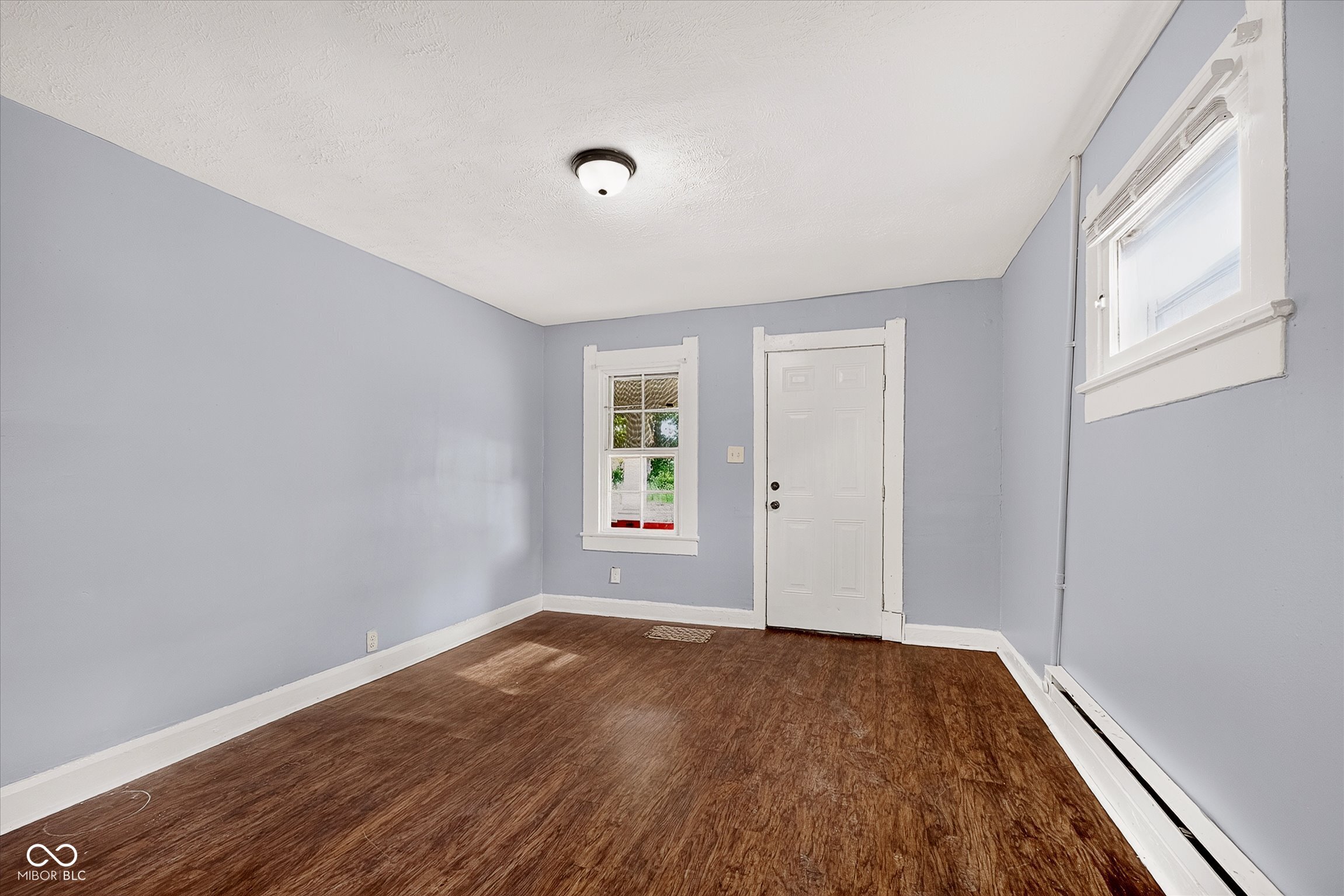 2047 Roosevelt Avenue, Indianapolis, IN, 46218 photo 5 of 33