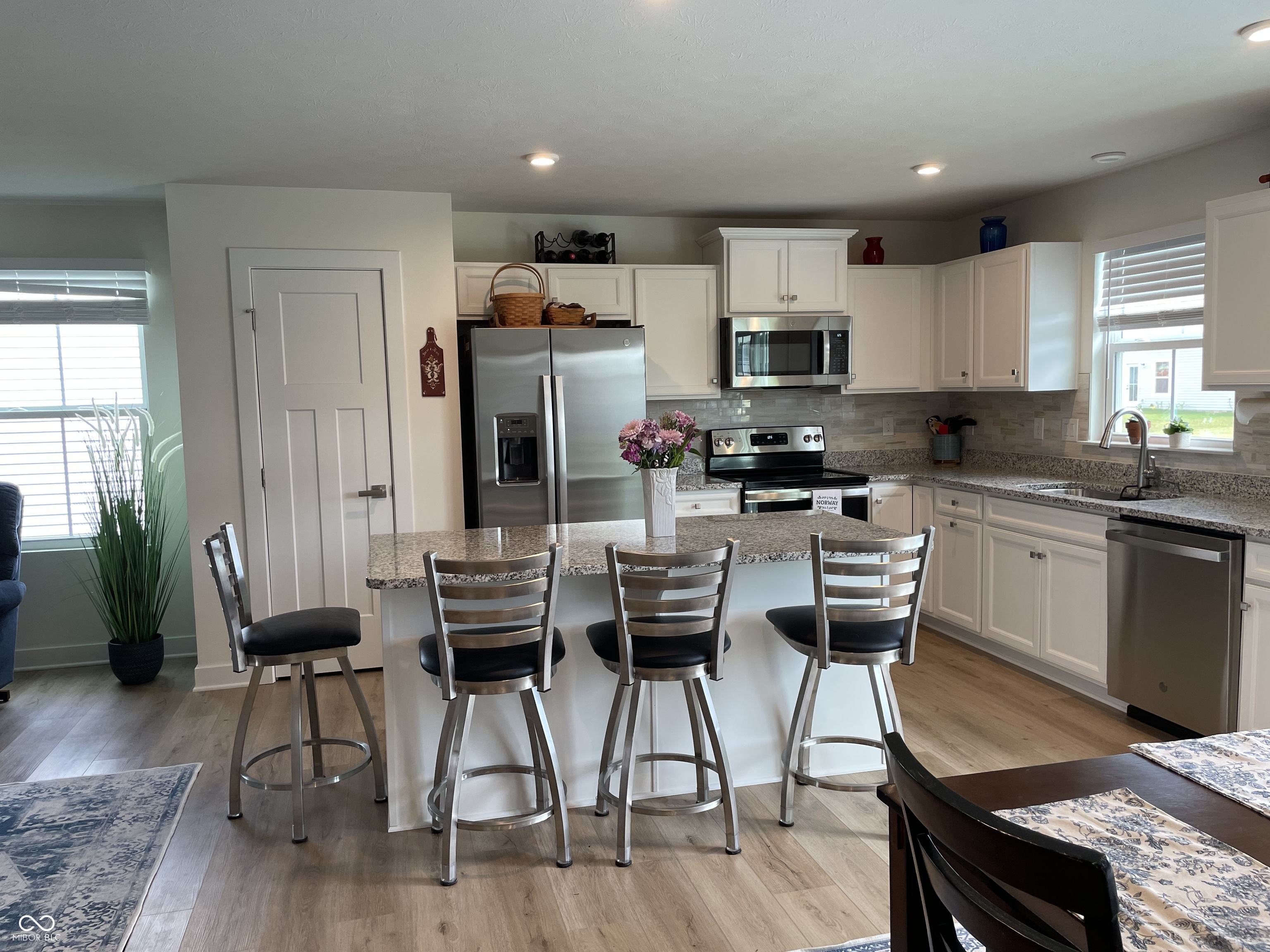 1765 River Birch, Greenfield, IN, 46140 photo 5 of 59