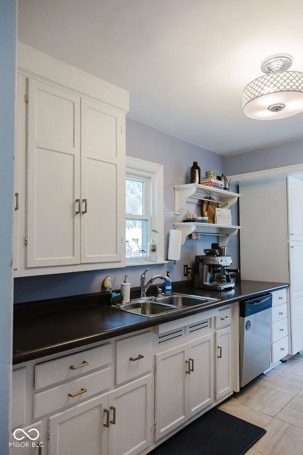 5155 Evanston Avenue, Indianapolis, IN, 46205 photo 5 of 27