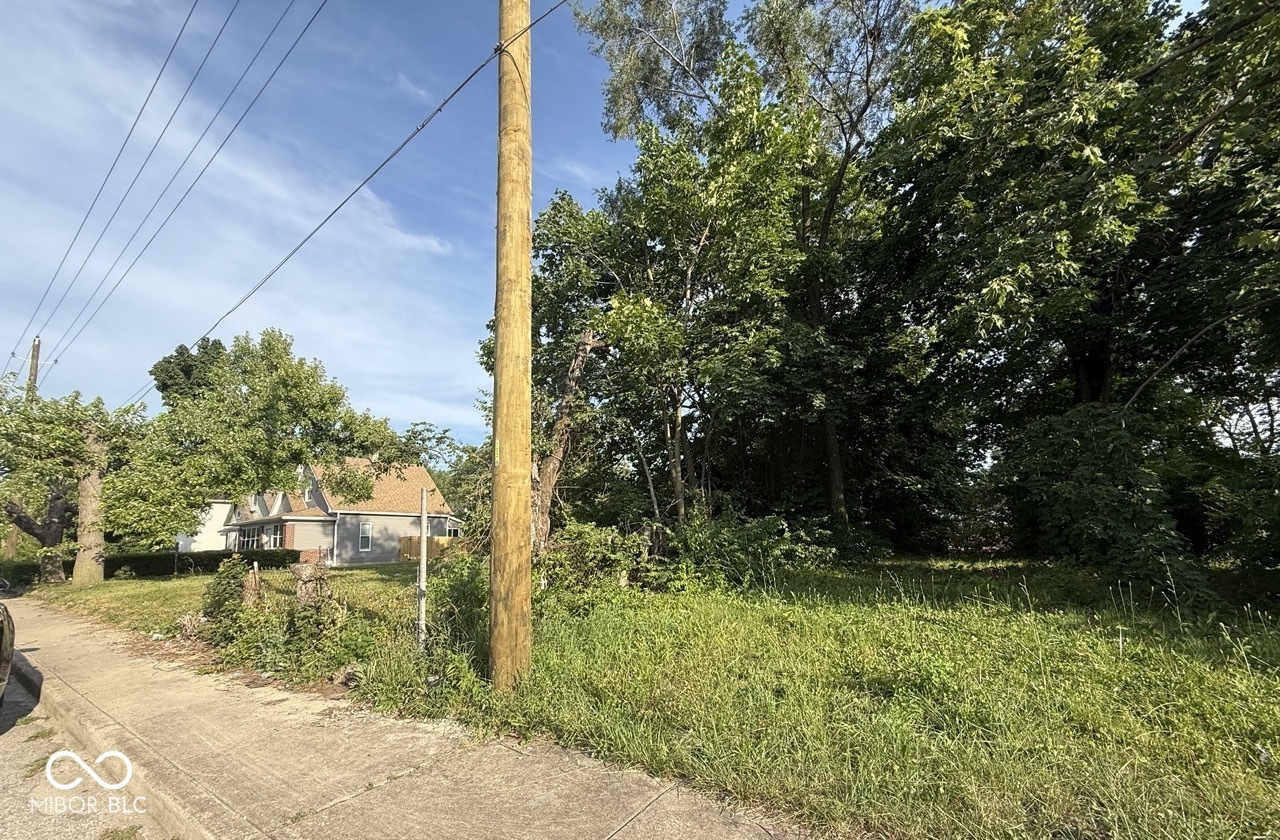 617 W 28th Street, Indianapolis, IN, 46208 photo 5 of 8