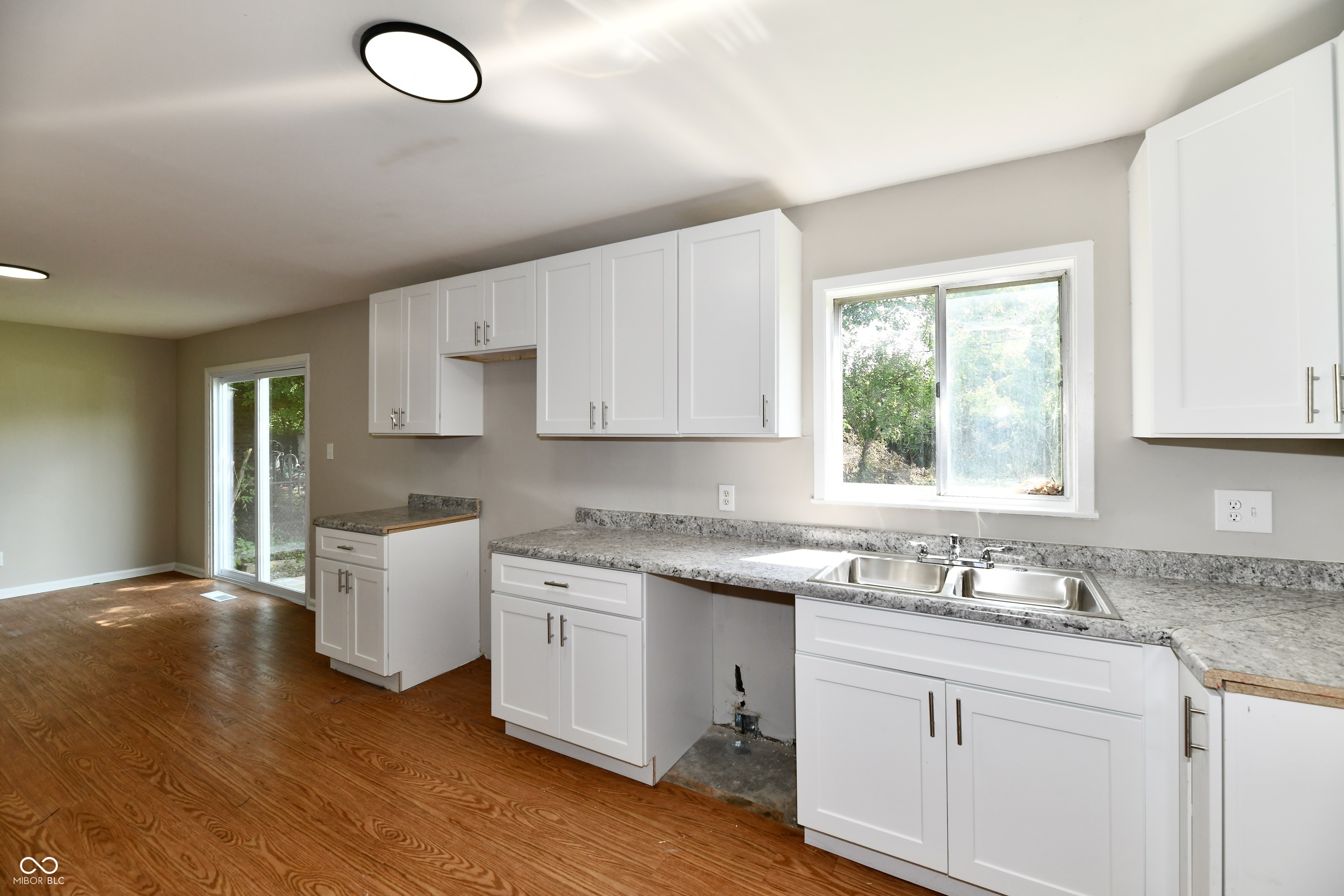 3179 Beeler Avenue, Indianapolis, IN, 46224 photo 5 of 46