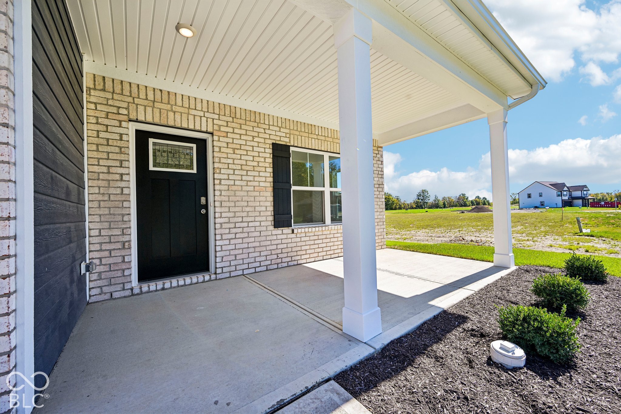 7185 Theo Baker Boulevard, Pendleton, IN, 46064 photo 5 of 48