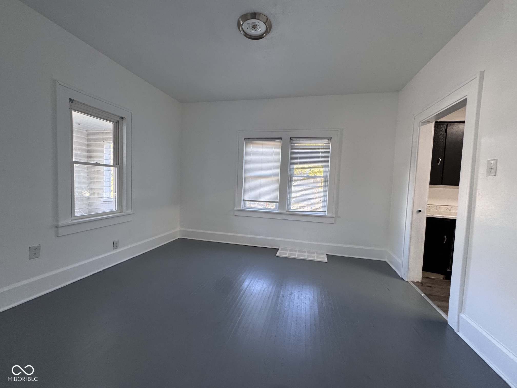 631 High Street, Anderson, IN, 46012 photo 5 of 23