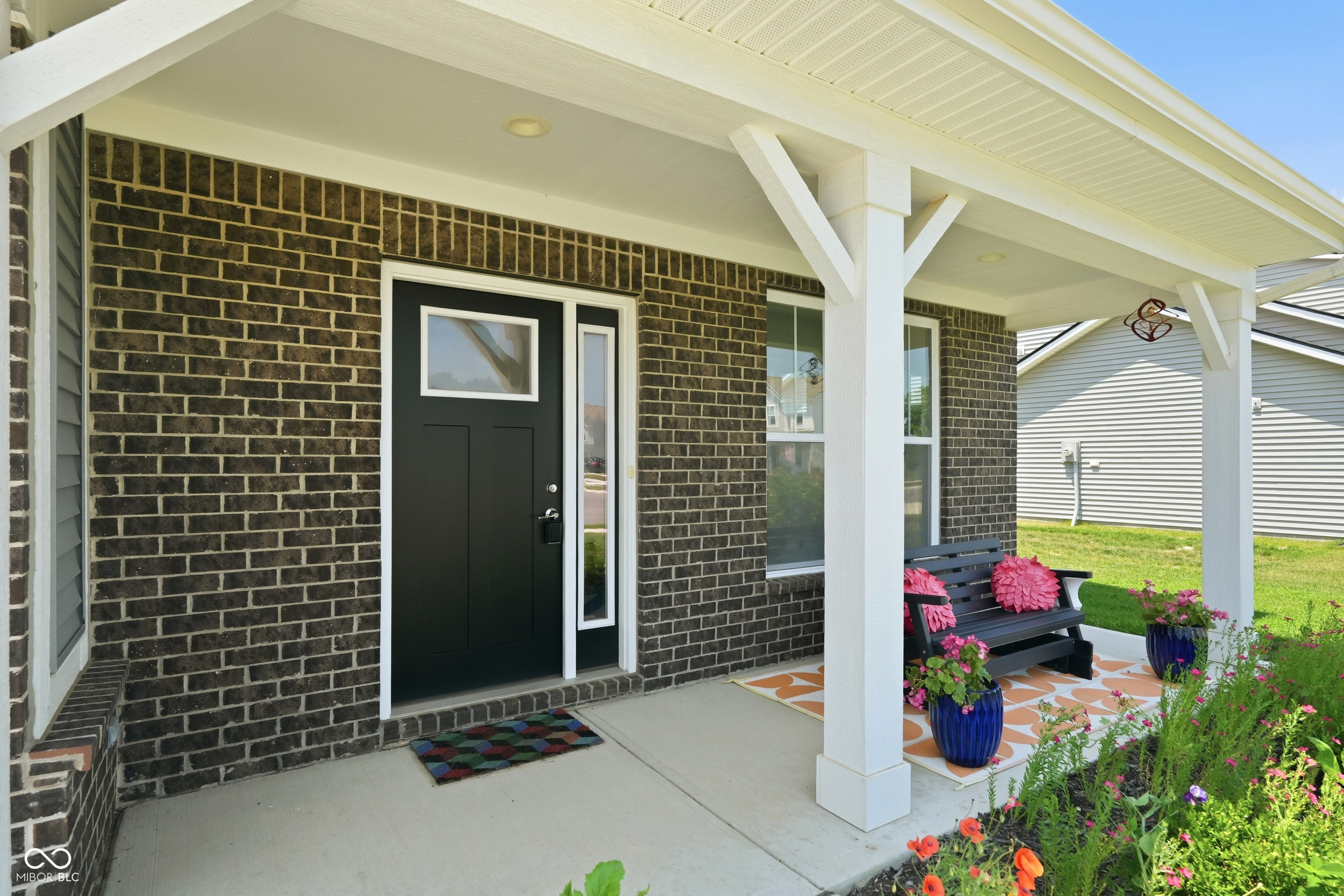 6036 Cedar Shade Way, Indianapolis, IN, 46259 photo 5 of 44