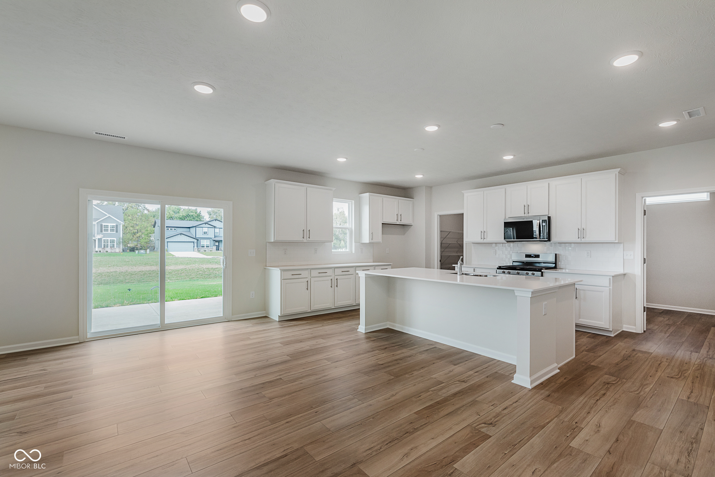 7248 Barrett Drive, Brownsburg, IN, 46112 photo 5 of 39