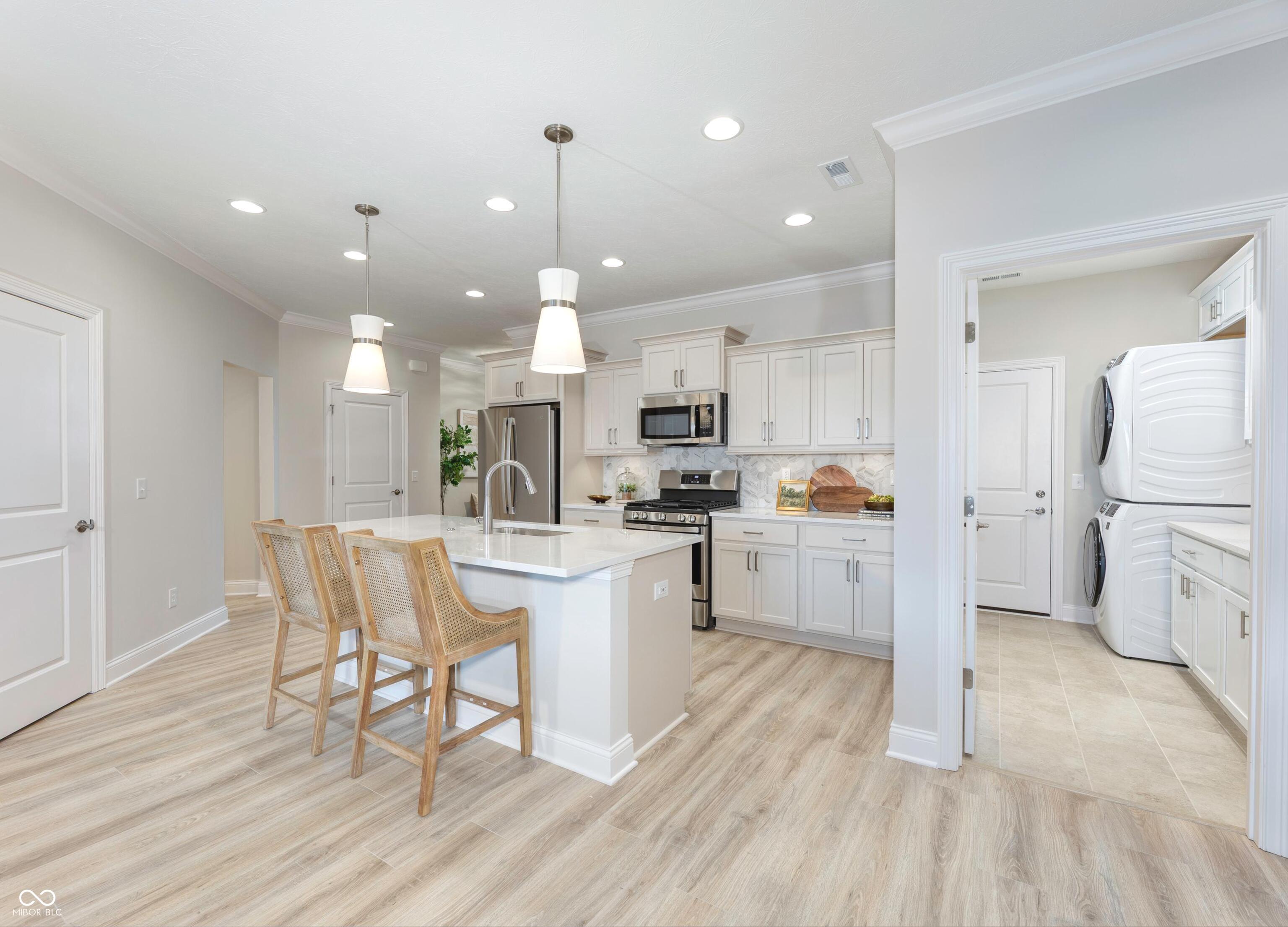 14902 E Keenan Circle #Lot 34, Westfield, IN, 46074 photo 5 of 34