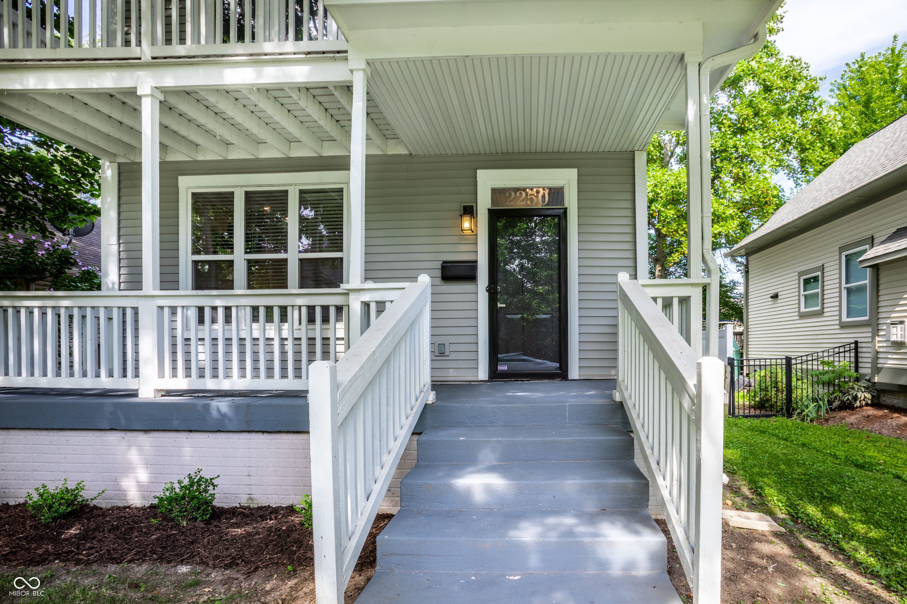 2250 N Alabama Street, Indianapolis, IN, 46205 photo 5 of 37